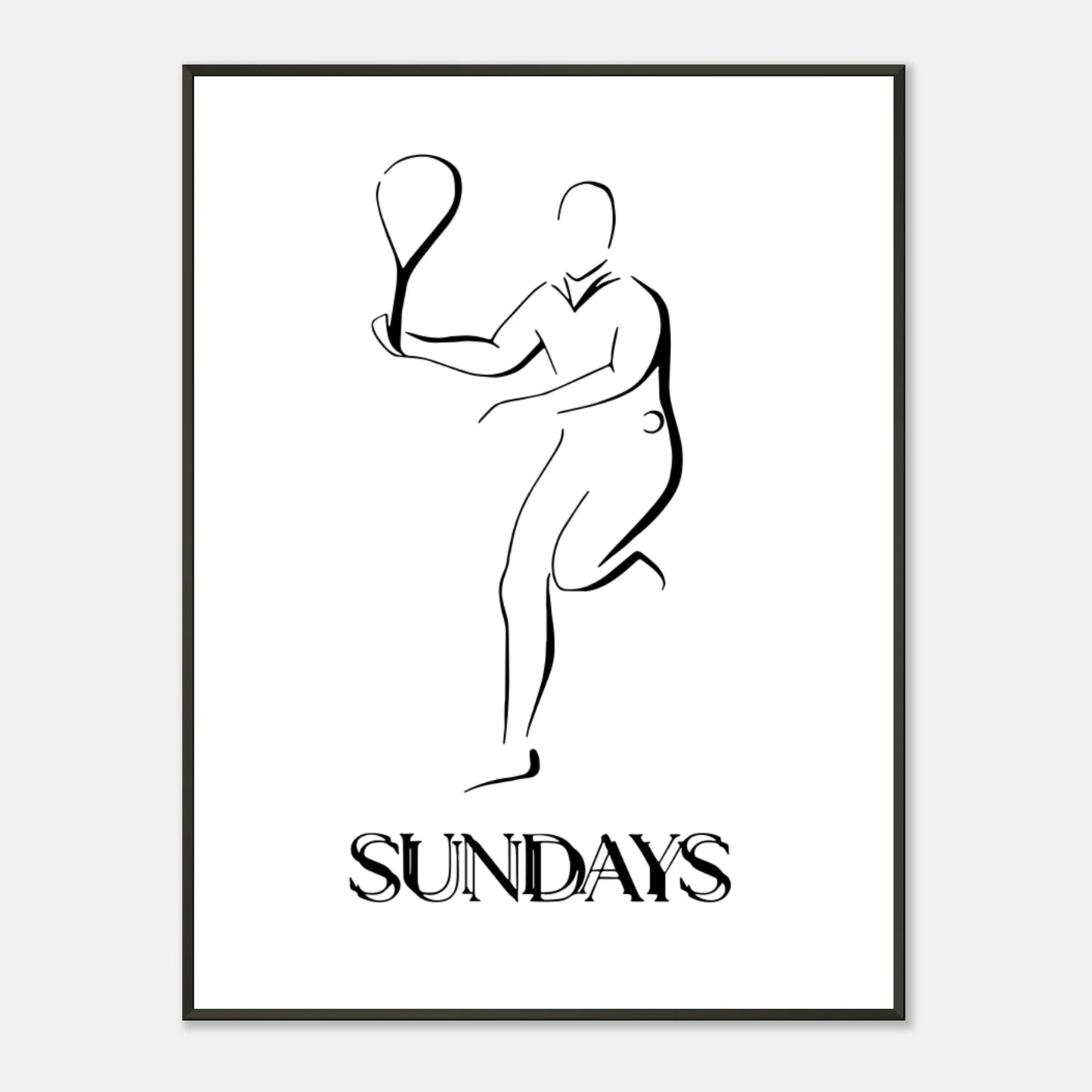 ba1e5f17-e539-4d99-ad36-728b62993b78