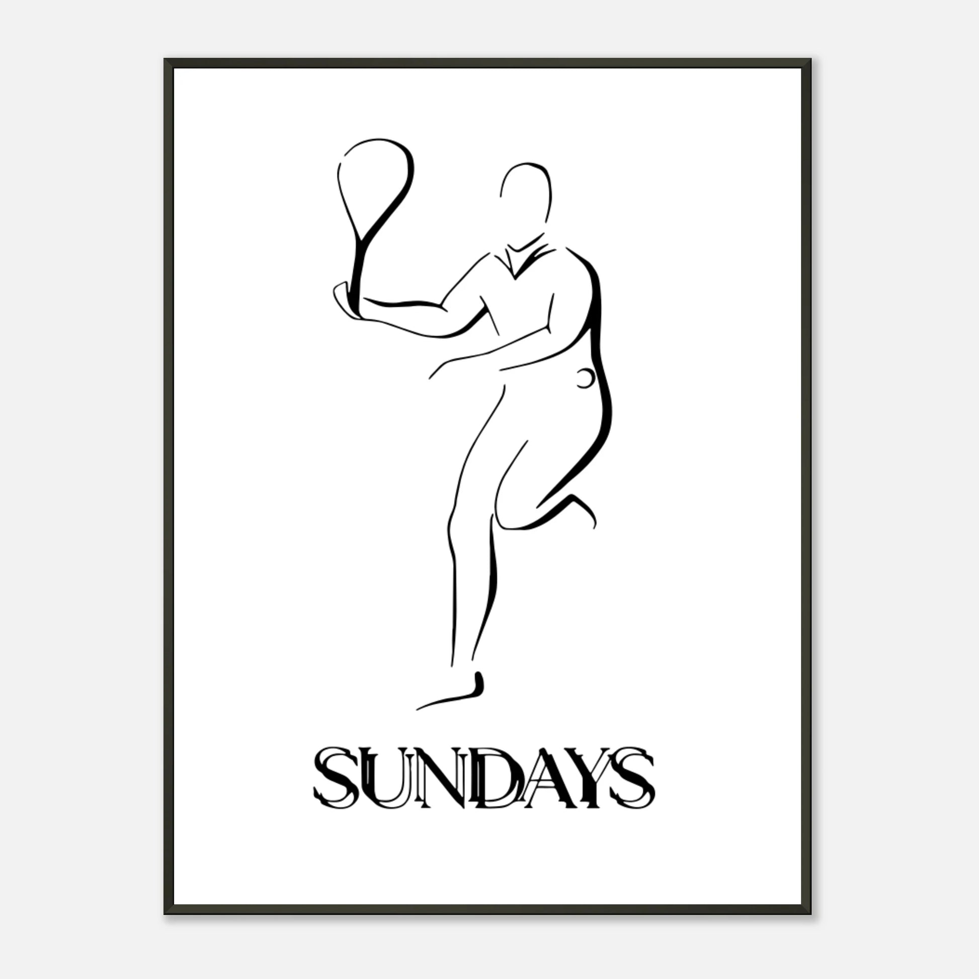 ba1e5f17-e539-4d99-ad36-728b62993b78