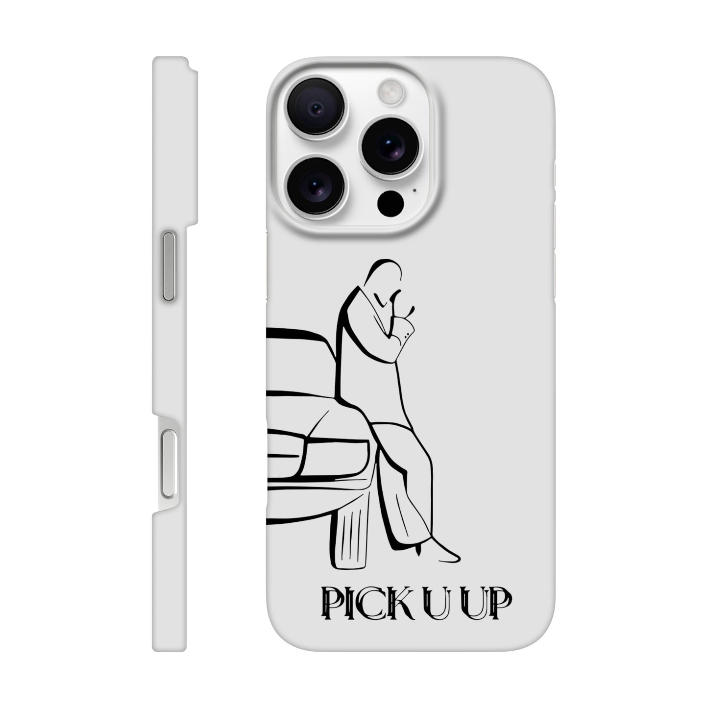 ba72dcbb-47f4-4fc3-b6e1-782d618ea4ea