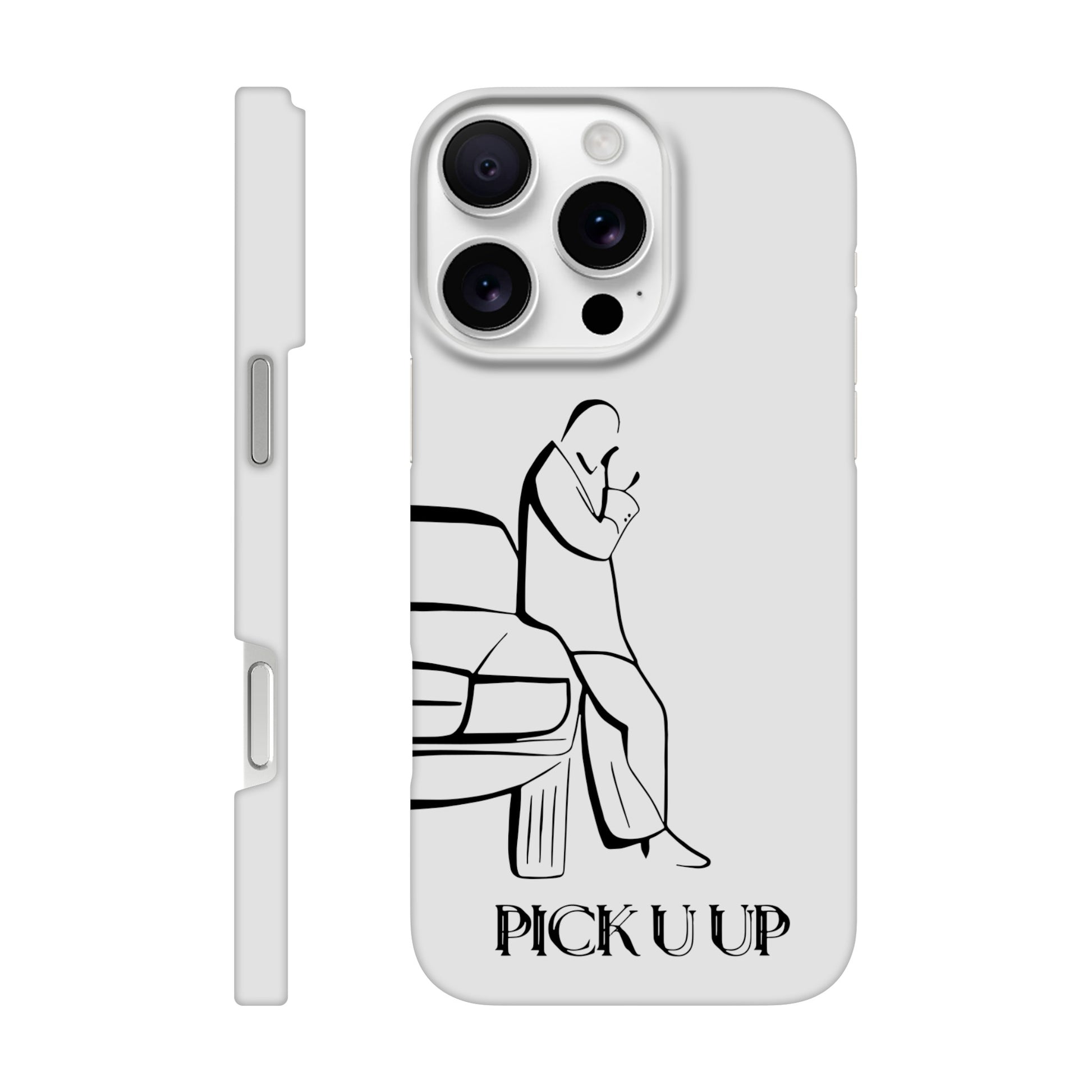 ba72dcbb-47f4-4fc3-b6e1-782d618ea4ea