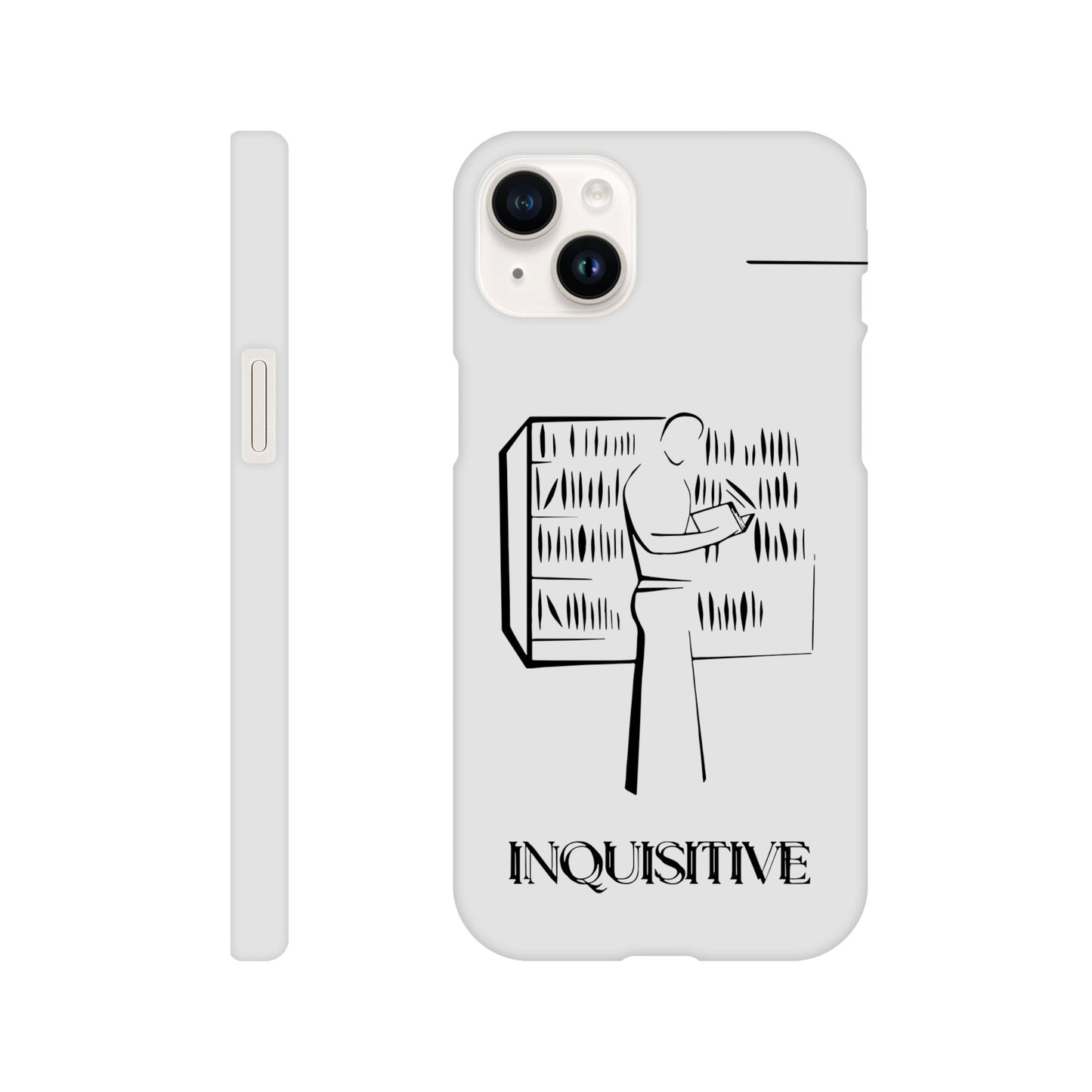 bc806ca2-7c42-4fb9-be8a-034a857d0c95