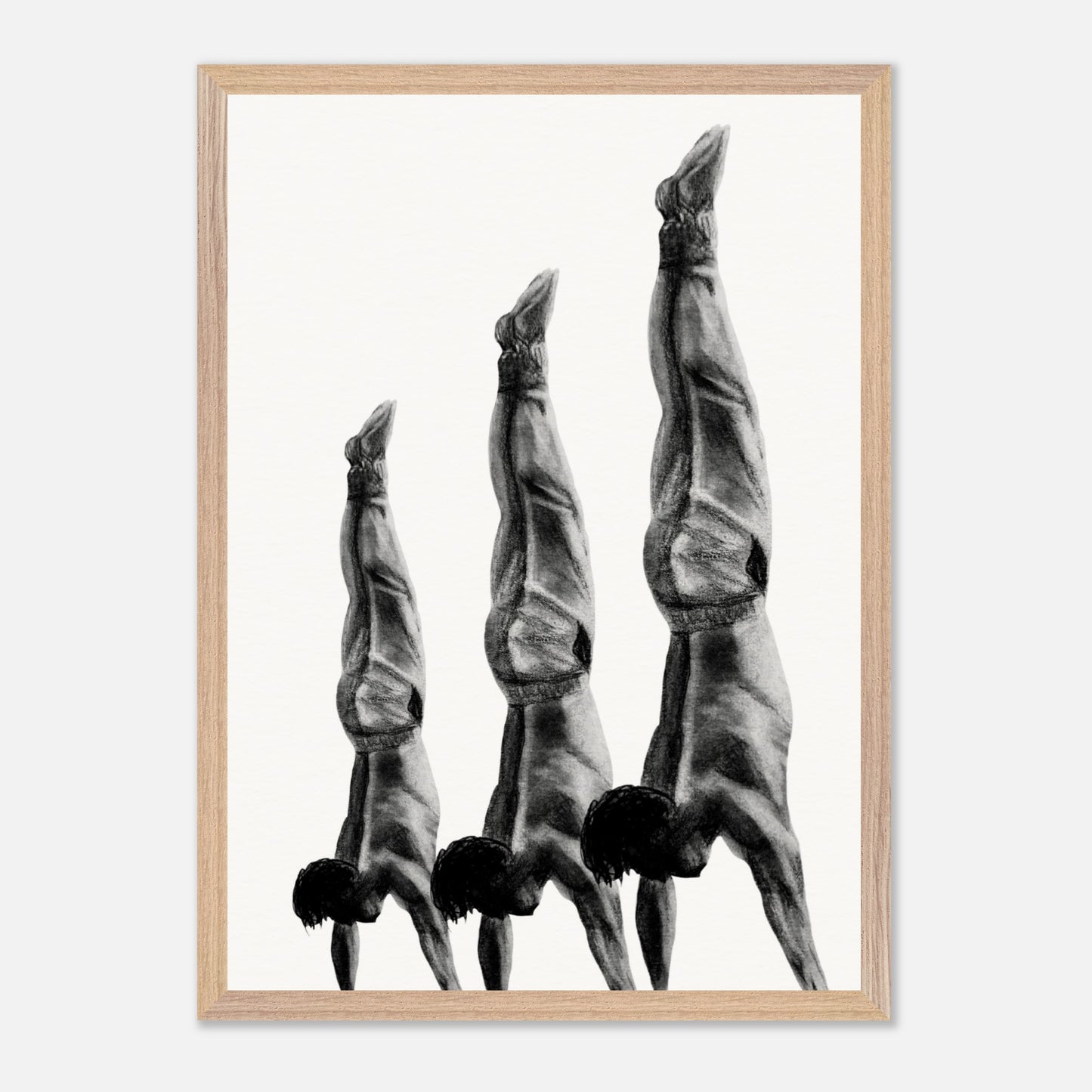 bcdcfa01-484f-4d0d-8b14-d7c2ea990b5f