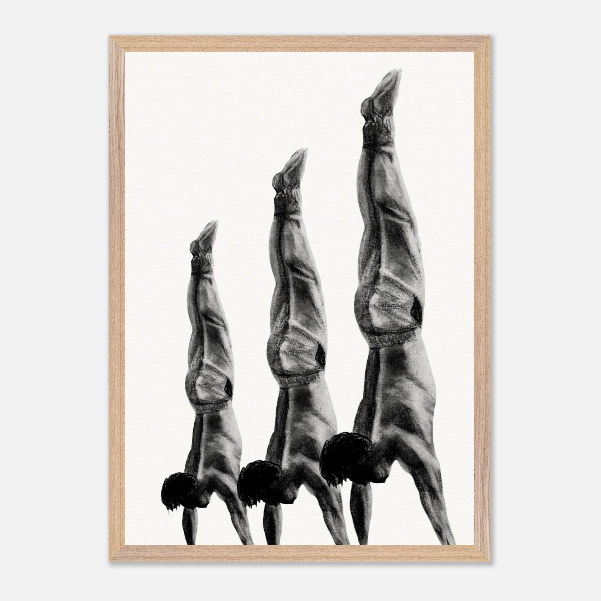 bcdcfa01-484f-4d0d-8b14-d7c2ea990b5f