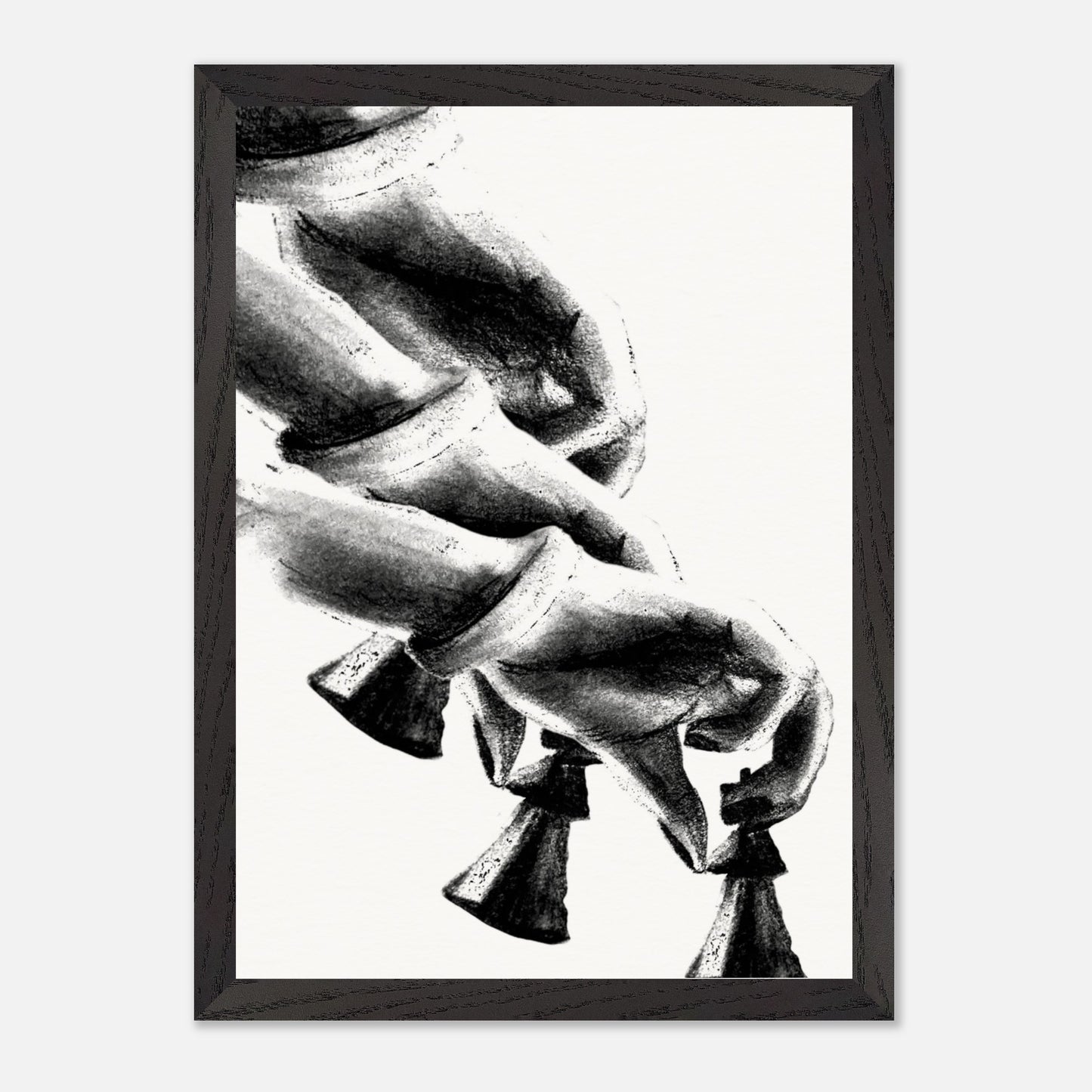 bd09cb6f-caf0-4ff4-949a-a6adad90f837