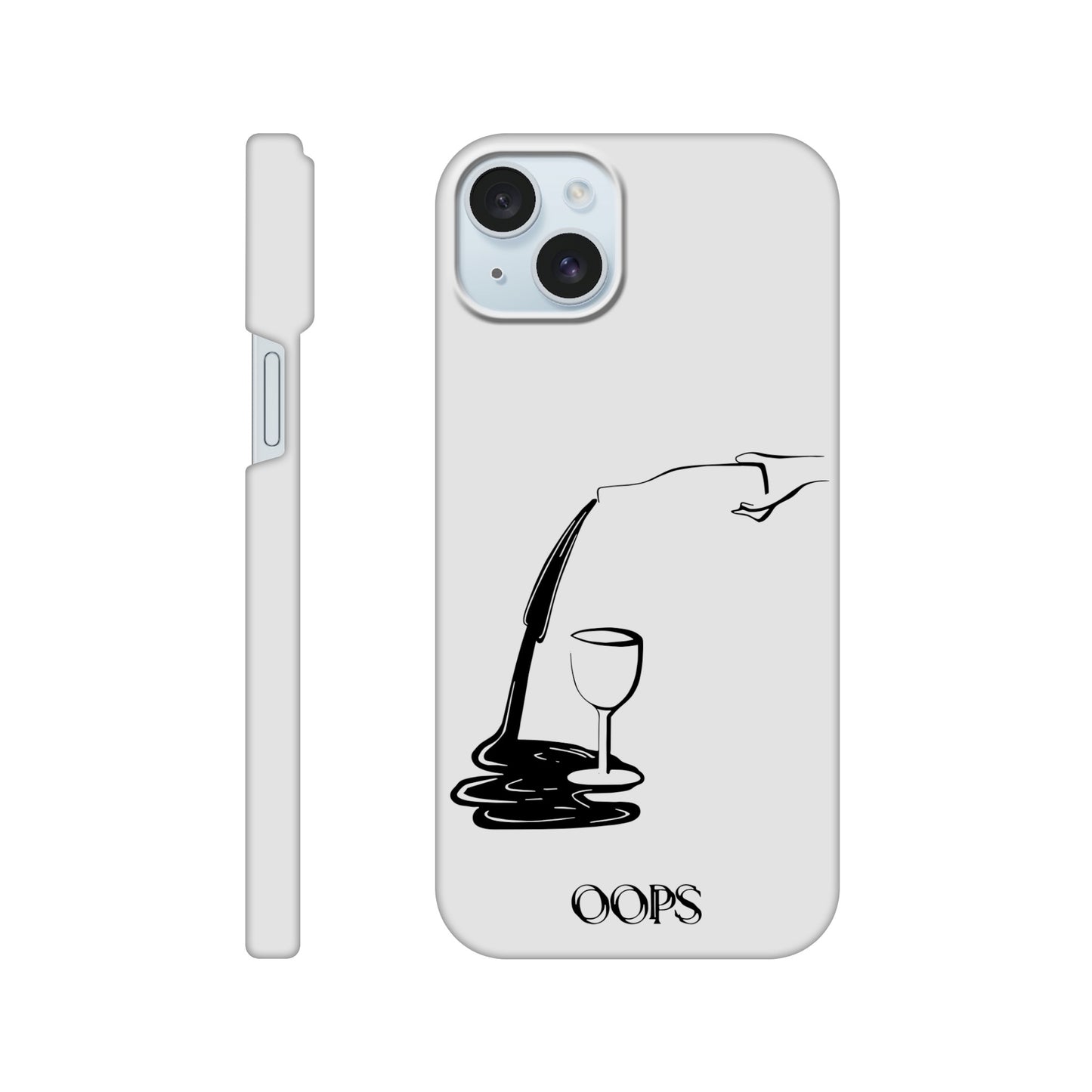 bd6e3e23-47f2-4076-8bf8-7d0be3c5a7f1