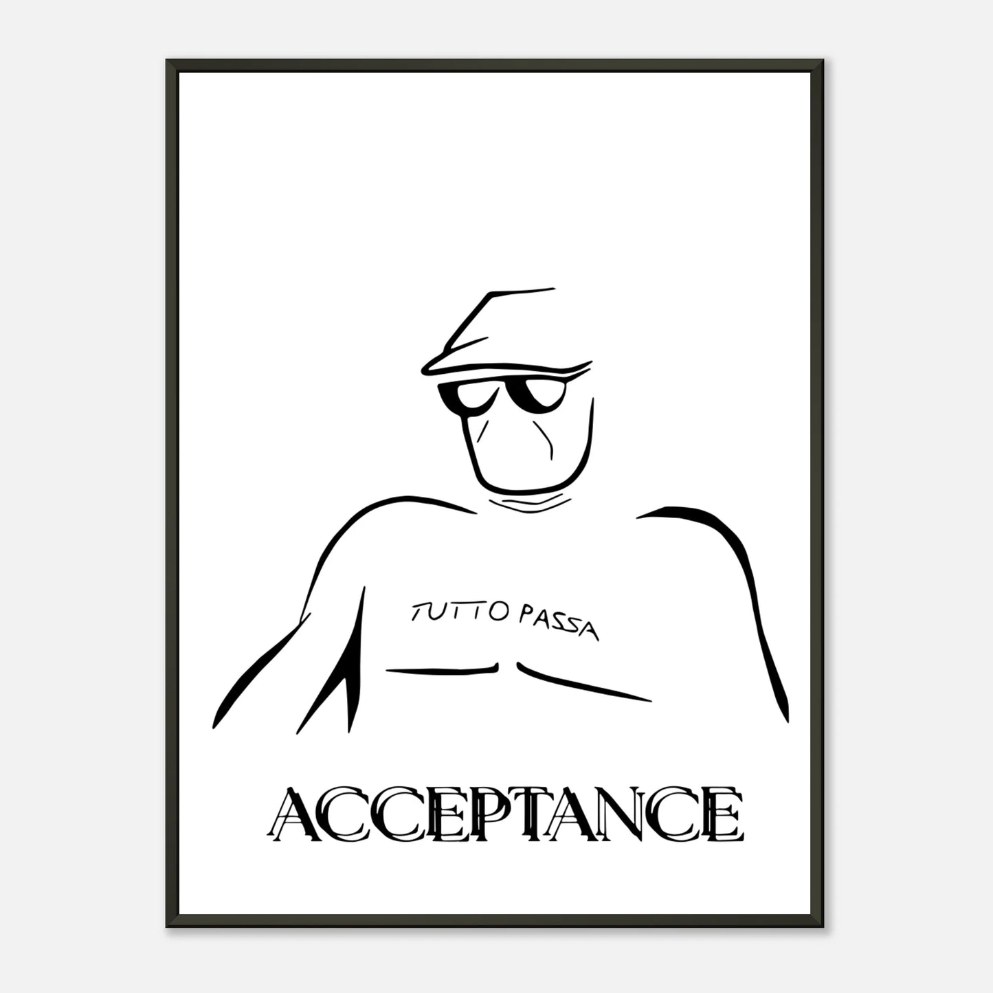 bd7d4b97-dd8e-4afa-b852-770782664b45