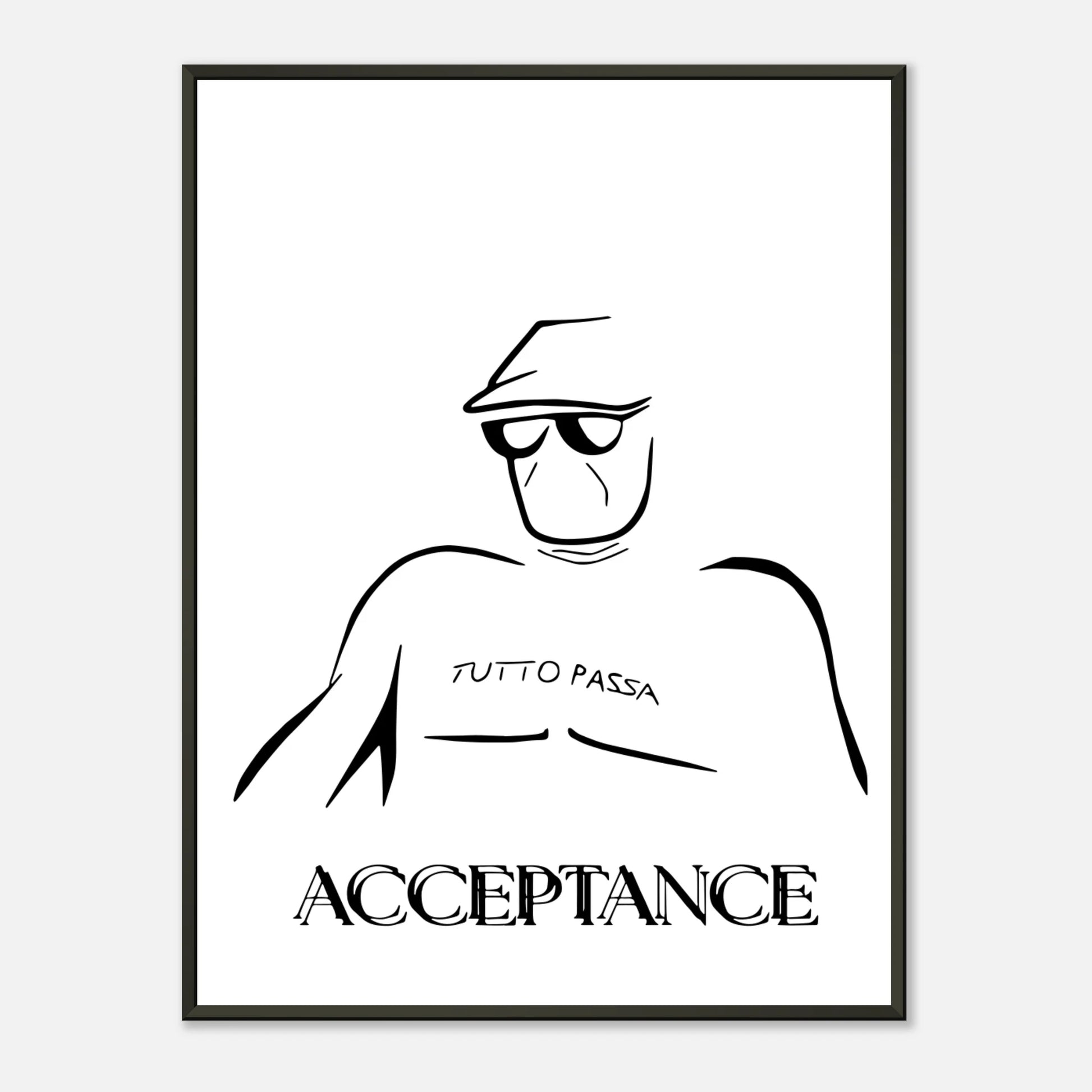 bd7d4b97-dd8e-4afa-b852-770782664b45