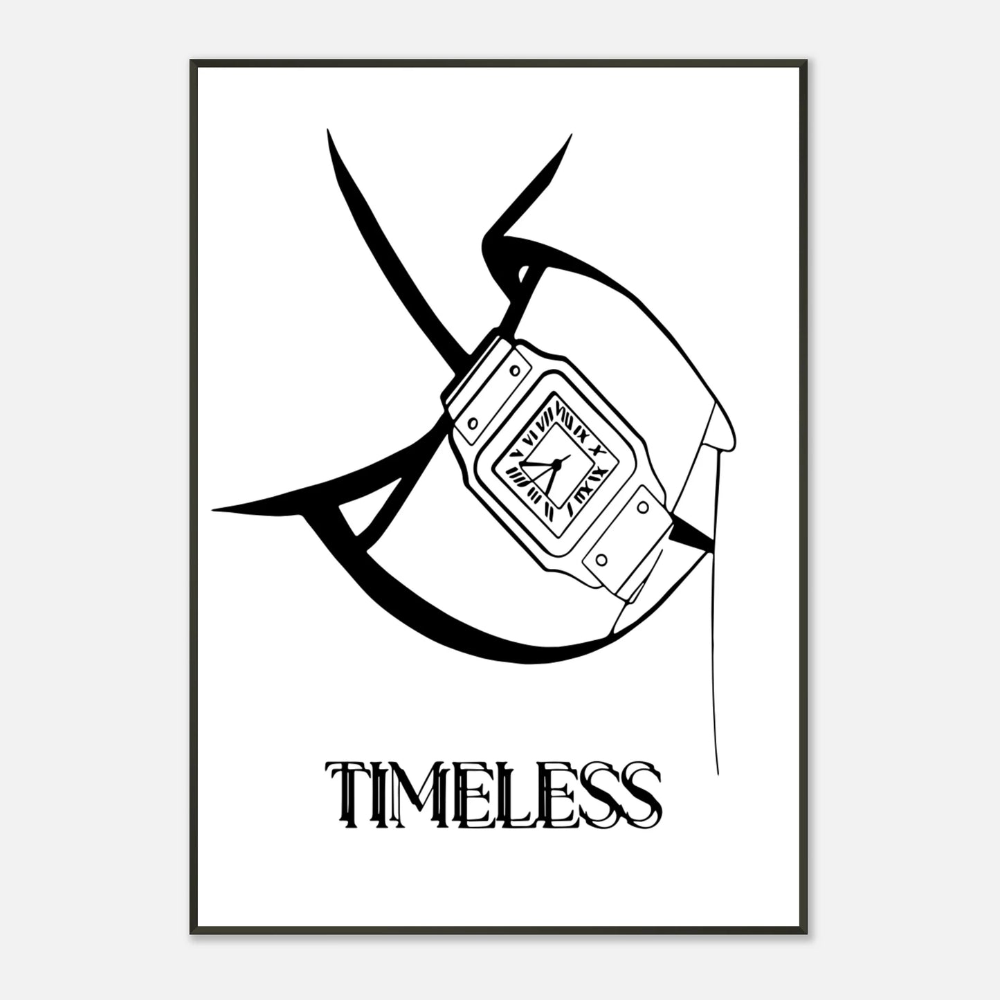 bdfa00fc-afee-4e96-86ae-9fbfc4fa1603