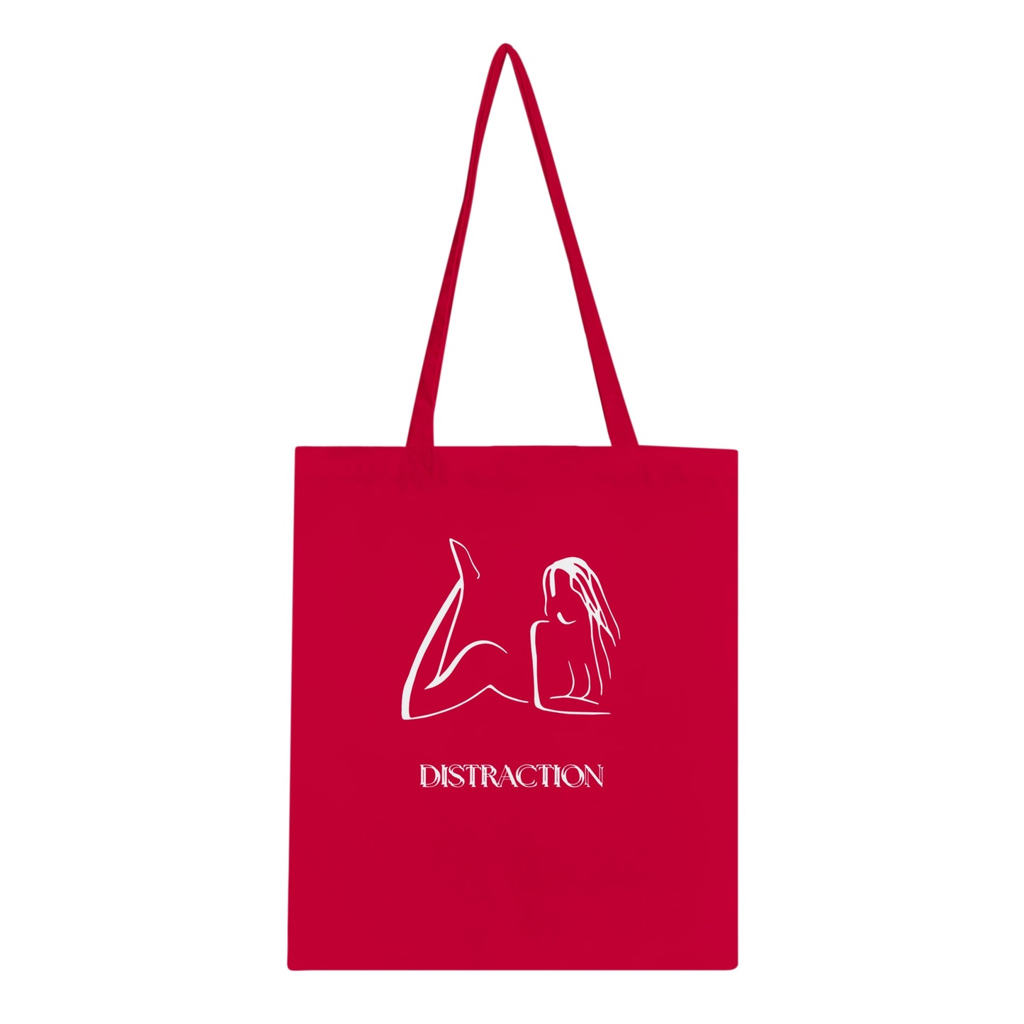 be642ebc-4137-4ec5-9f72-52b17d155cfa