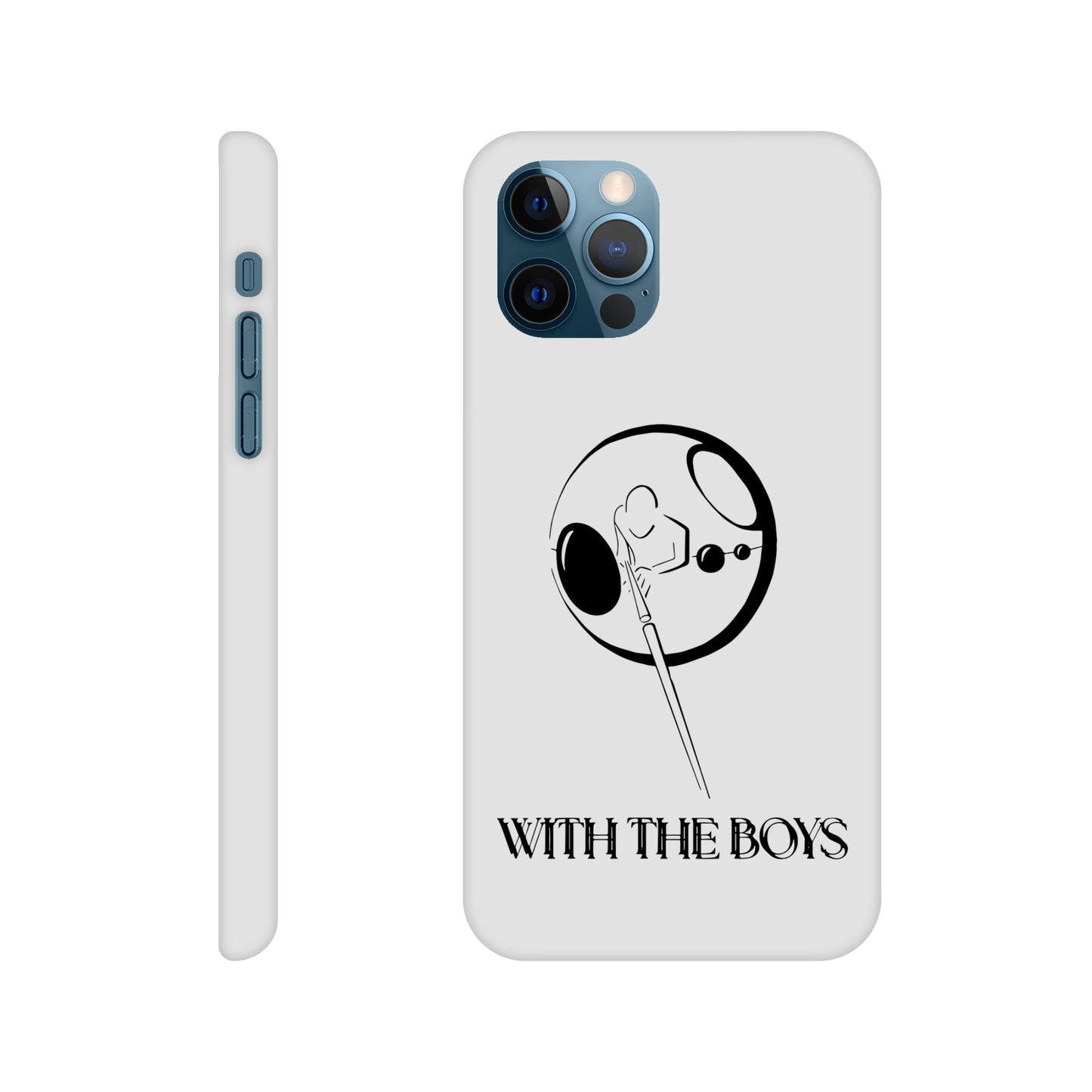 be7e9db1-ff91-44f6-b33b-00757224b317