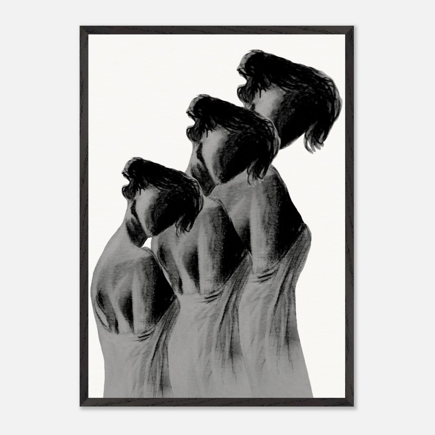 bef631c0-d1df-4b02-ae69-cc20c605dd95