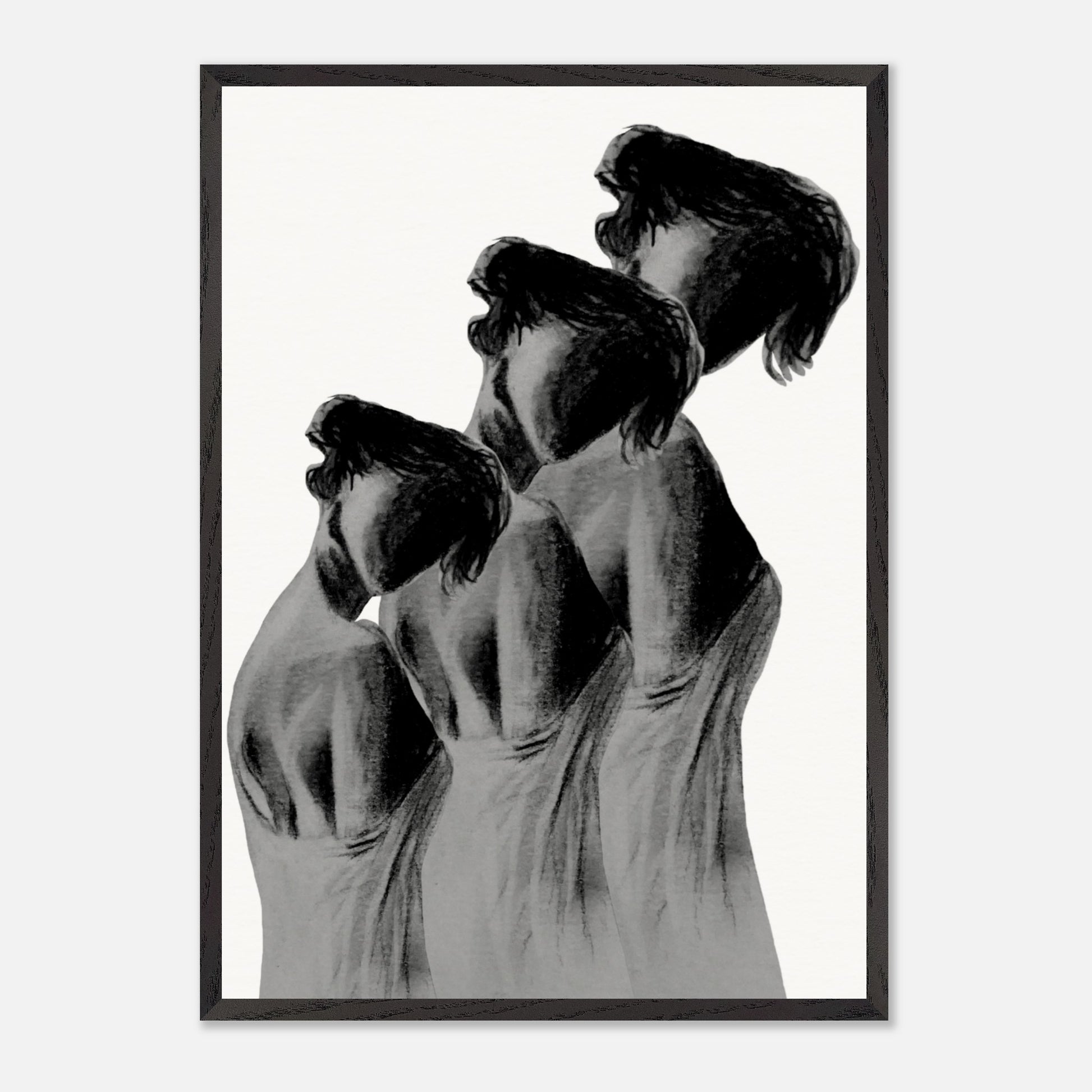 bef631c0-d1df-4b02-ae69-cc20c605dd95