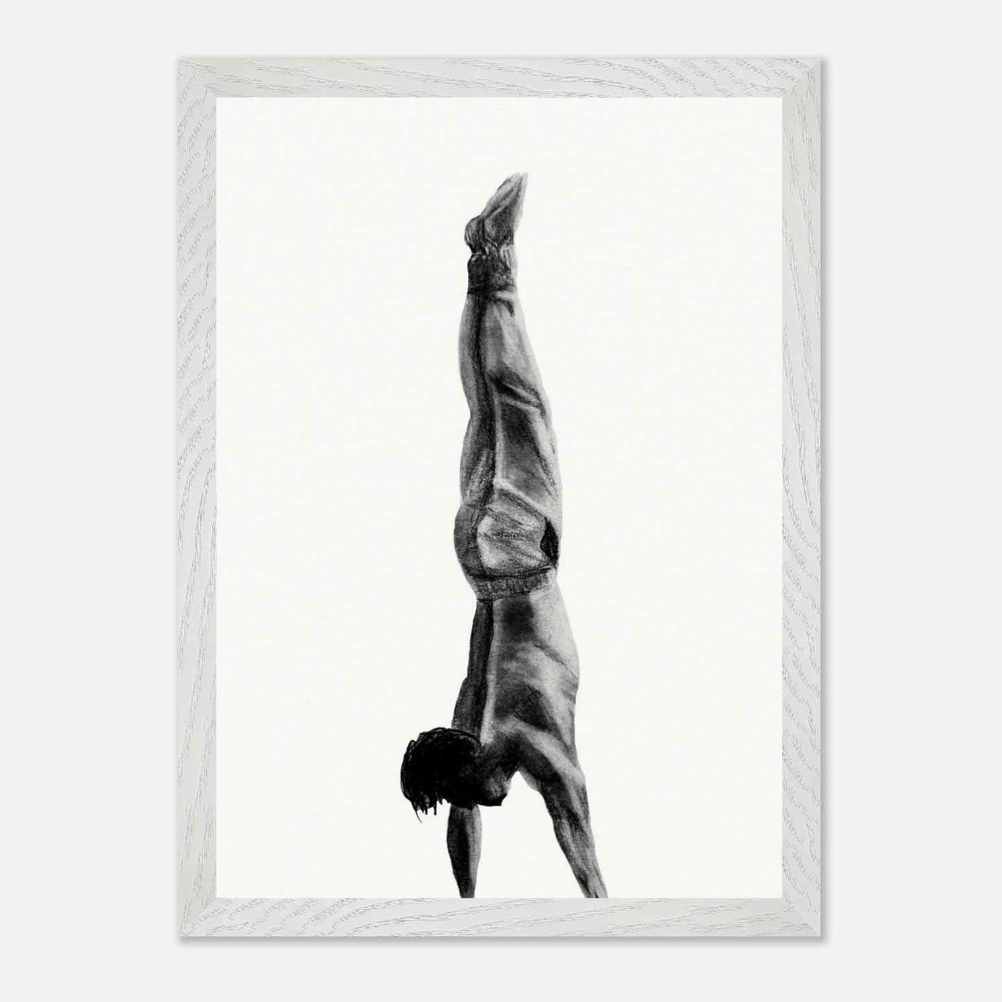 bf0dbdbc-d5ed-4c8b-a8bb-814d57b9971a