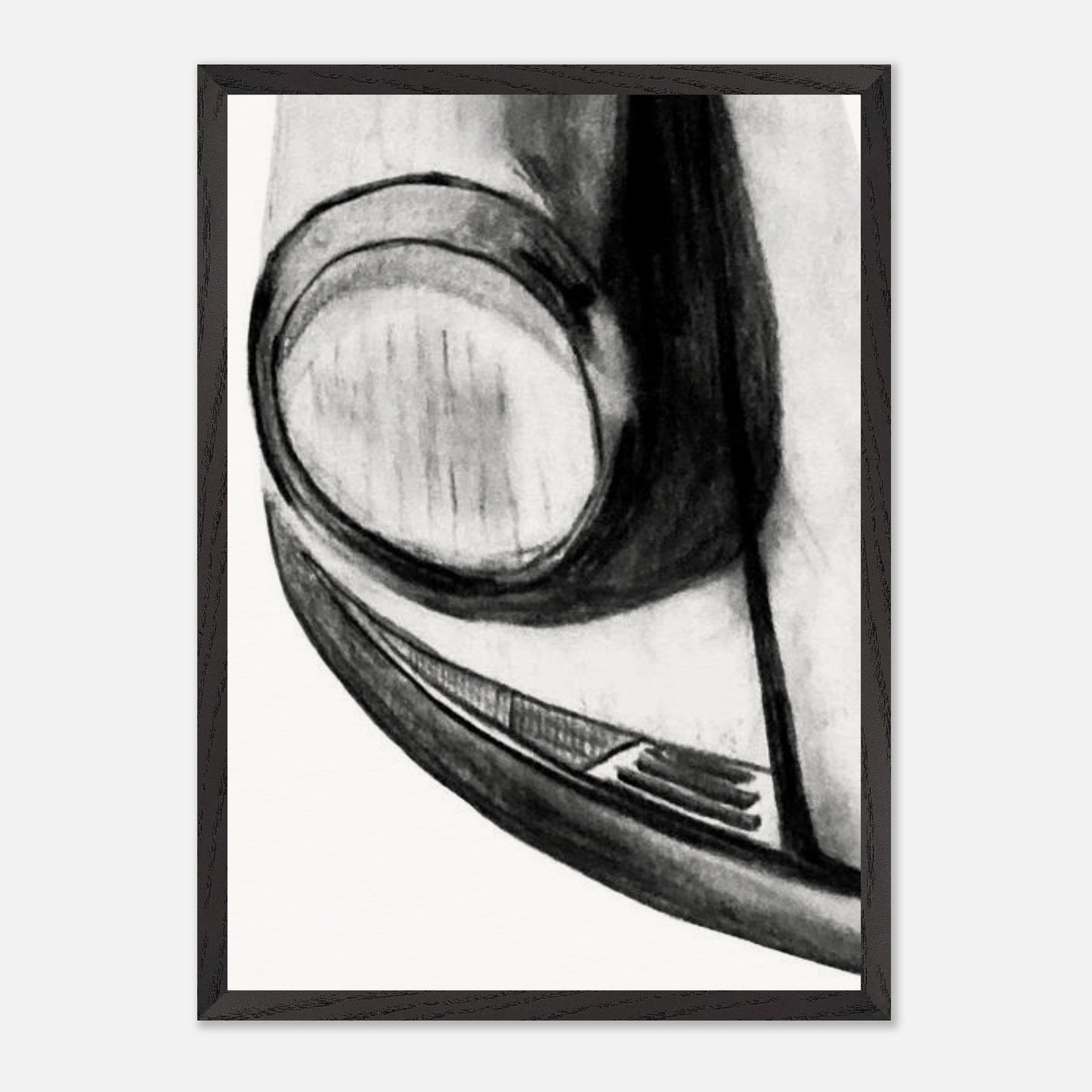 bf71e454-8203-45a4-97a0-98501d7fc1f2