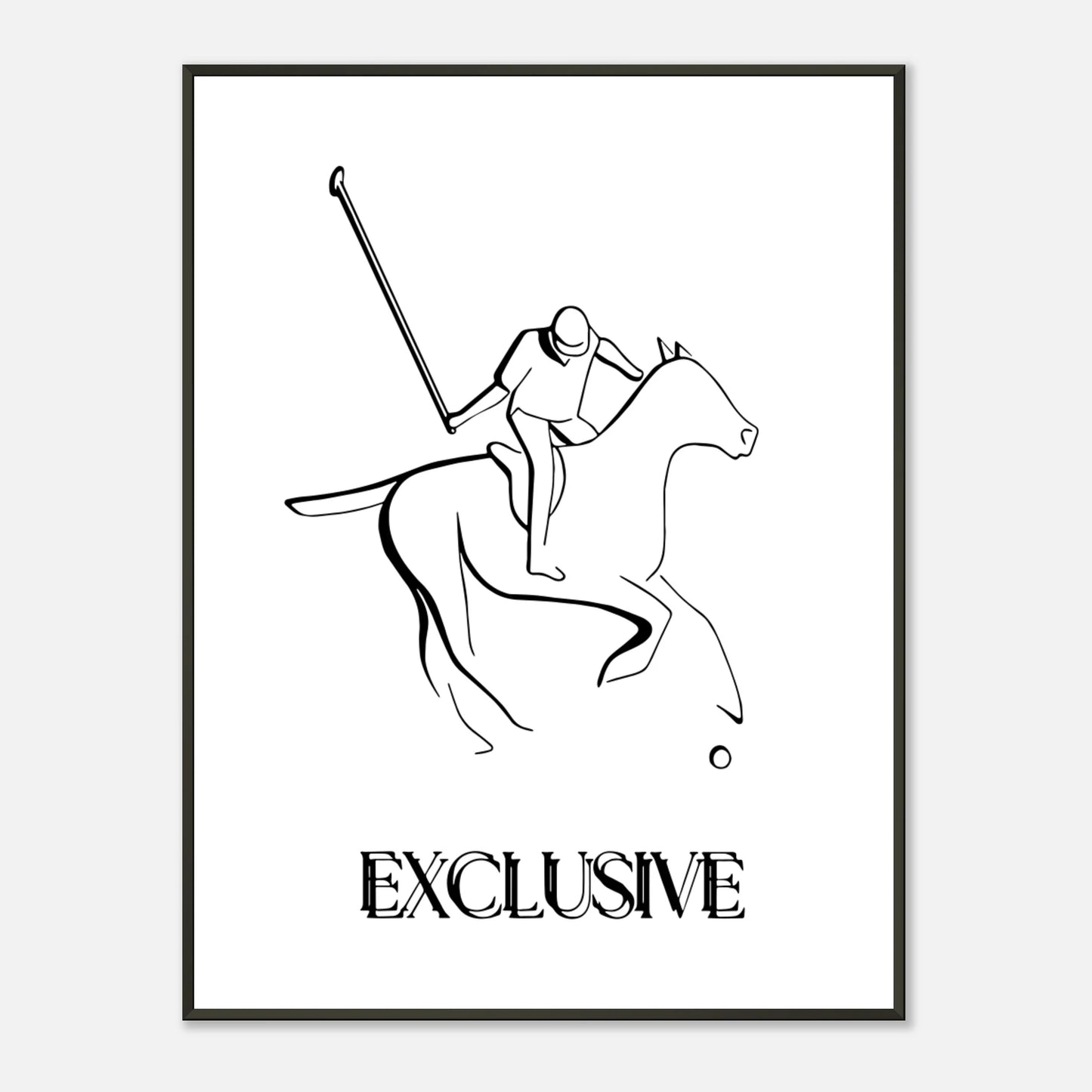 bf8baee3-e77d-4e19-ad11-76cac9a691e4