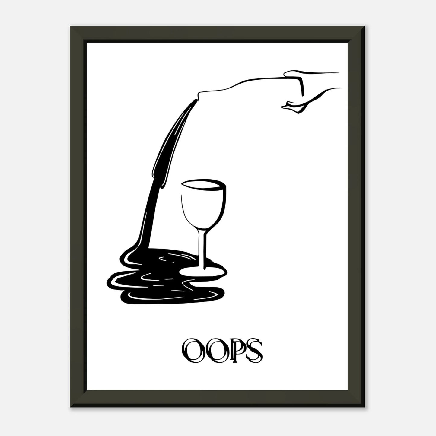 c08a2392-6943-45c1-bad5-5f4afc21acef