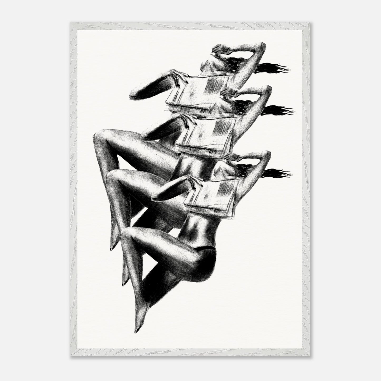 c0b00bc7-52b4-46f7-ae0b-b24039e2de02