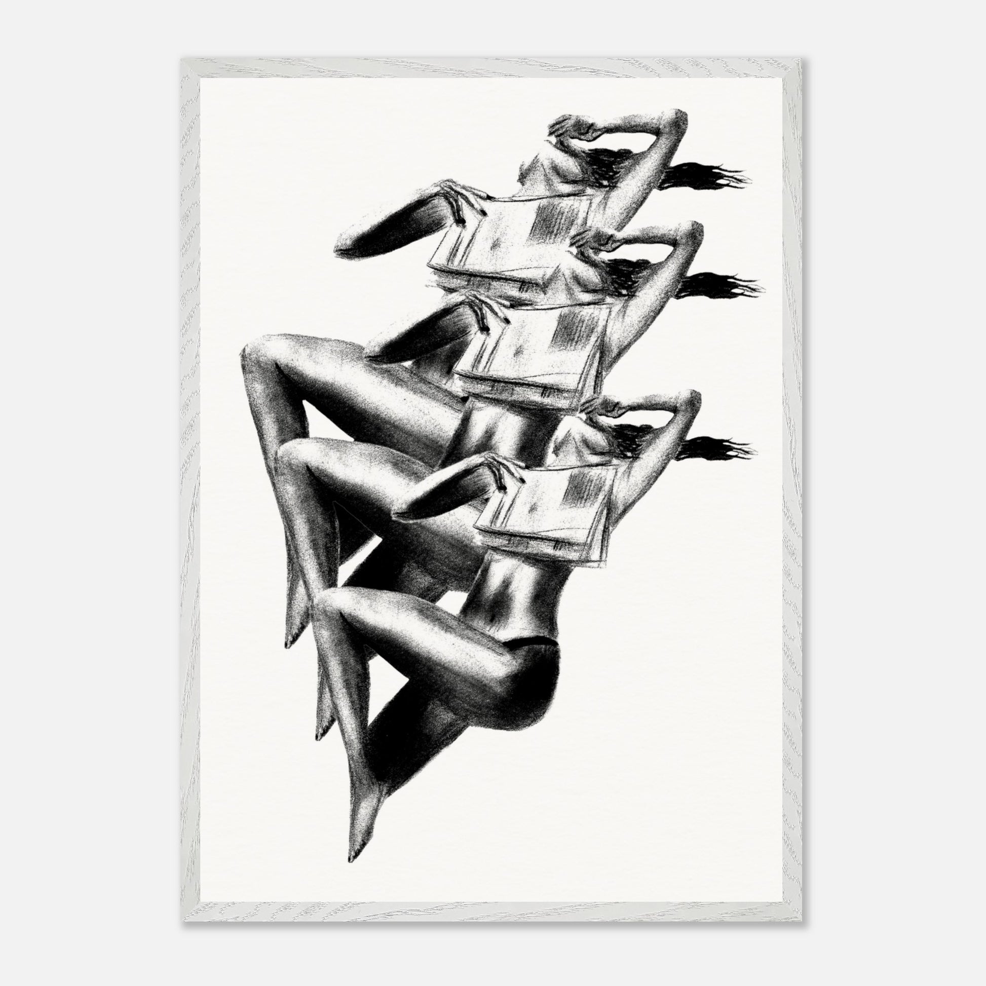 c0b00bc7-52b4-46f7-ae0b-b24039e2de02