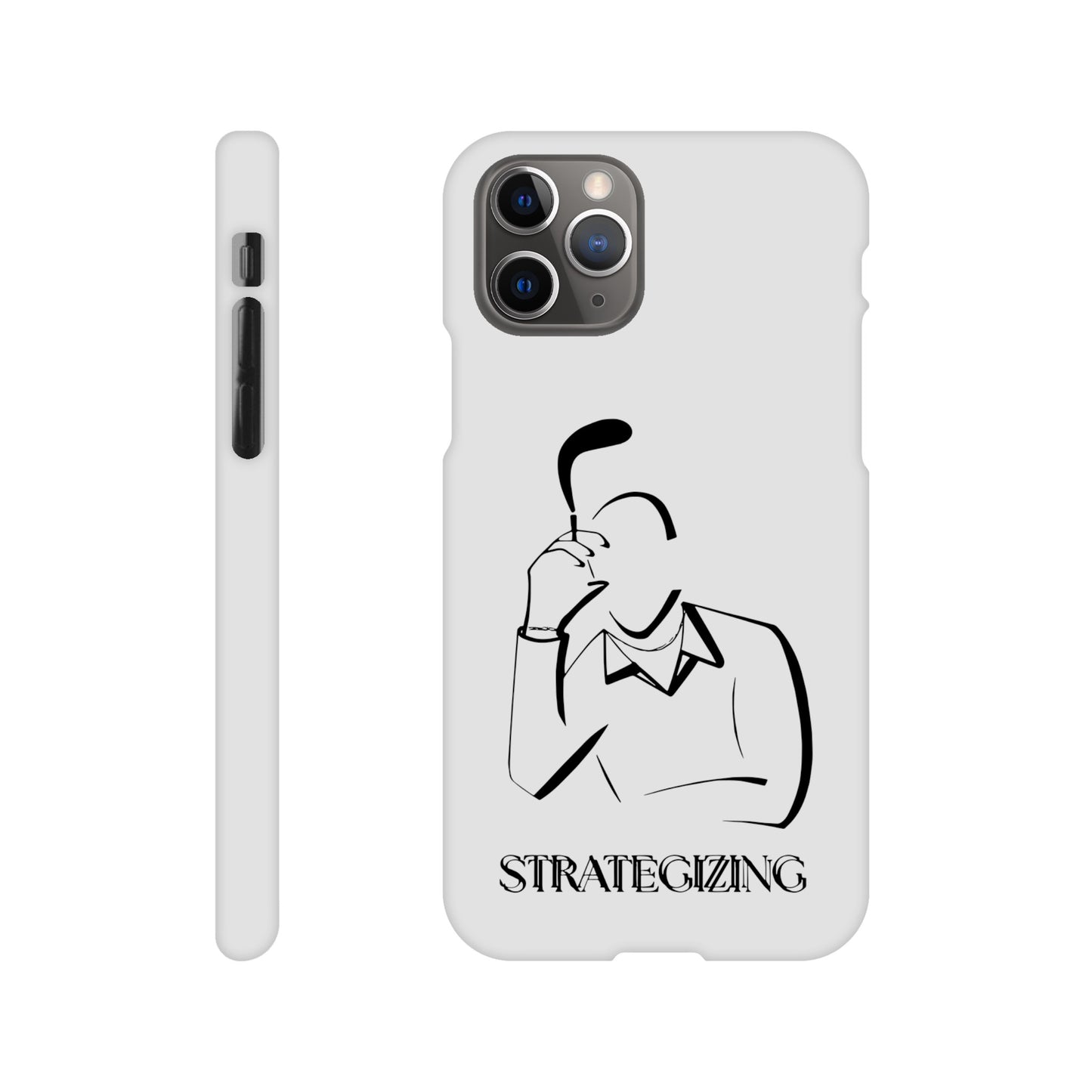 c0cd2faf-bd6f-44c5-95ea-867d88912a70