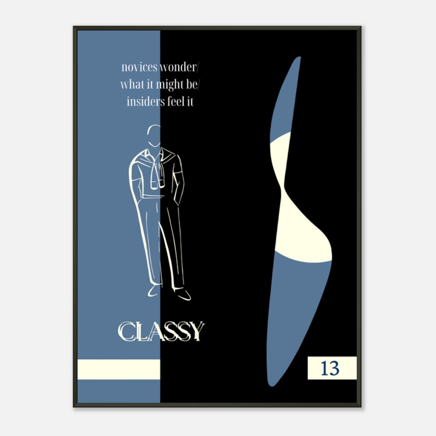 c106c391-ff90-4c58-a95d-7b737ec2c546