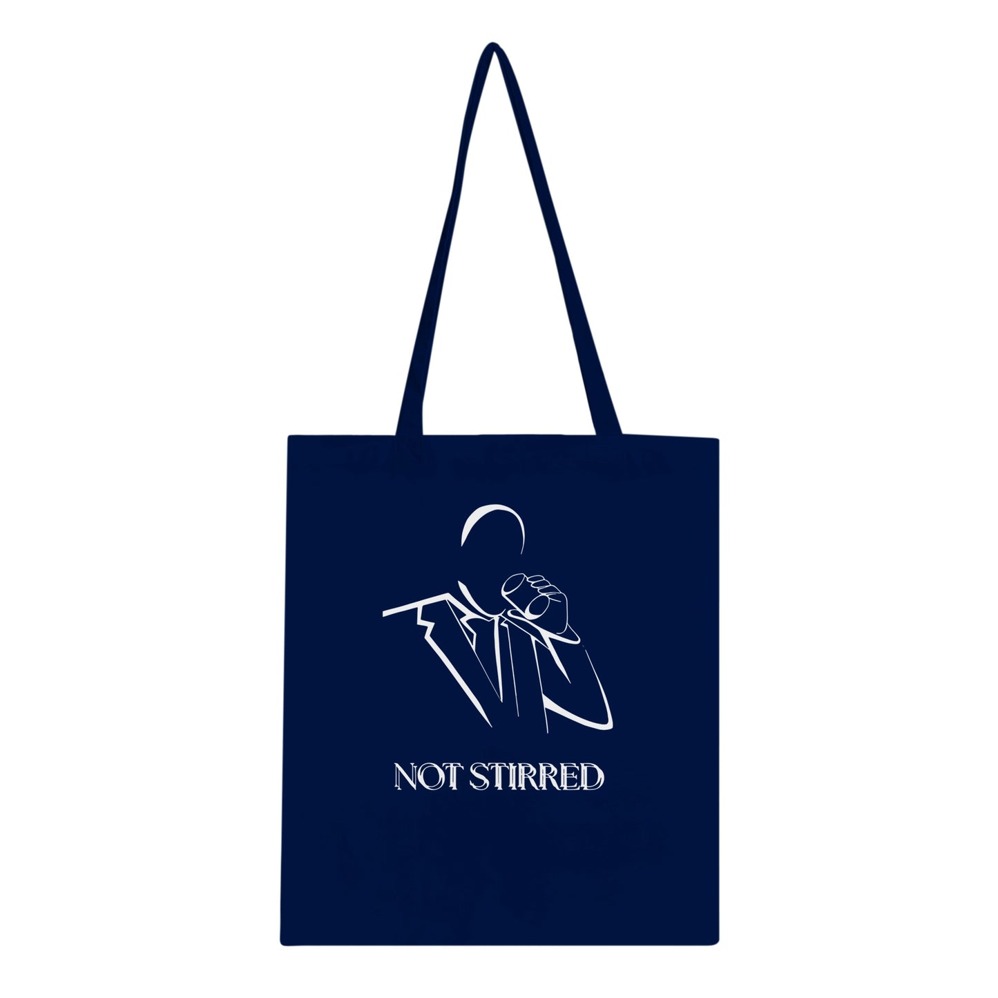 c19a7d86-154b-4917-a716-8001d374076a