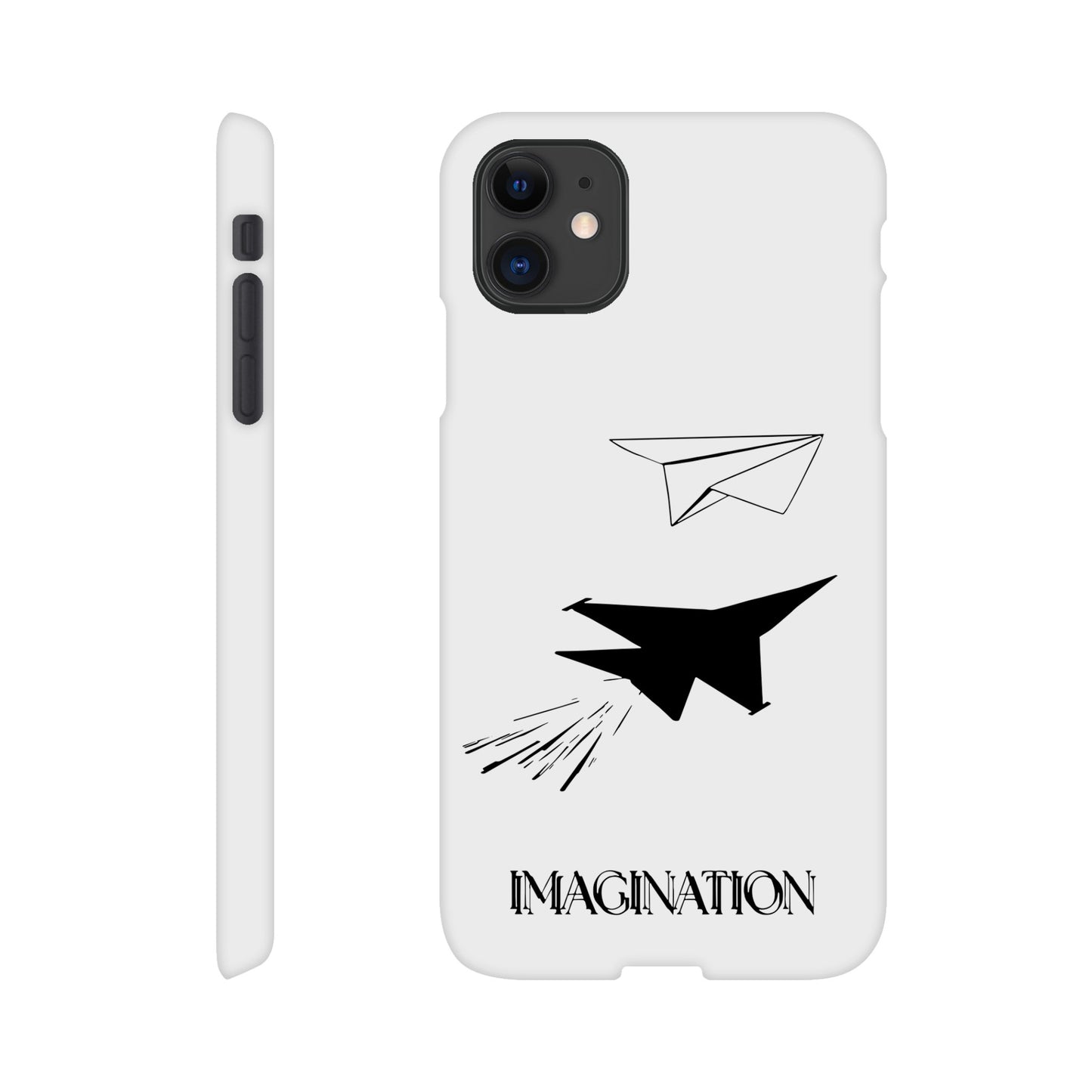 c1a319f3-5309-4182-91e4-32ece303aa6d