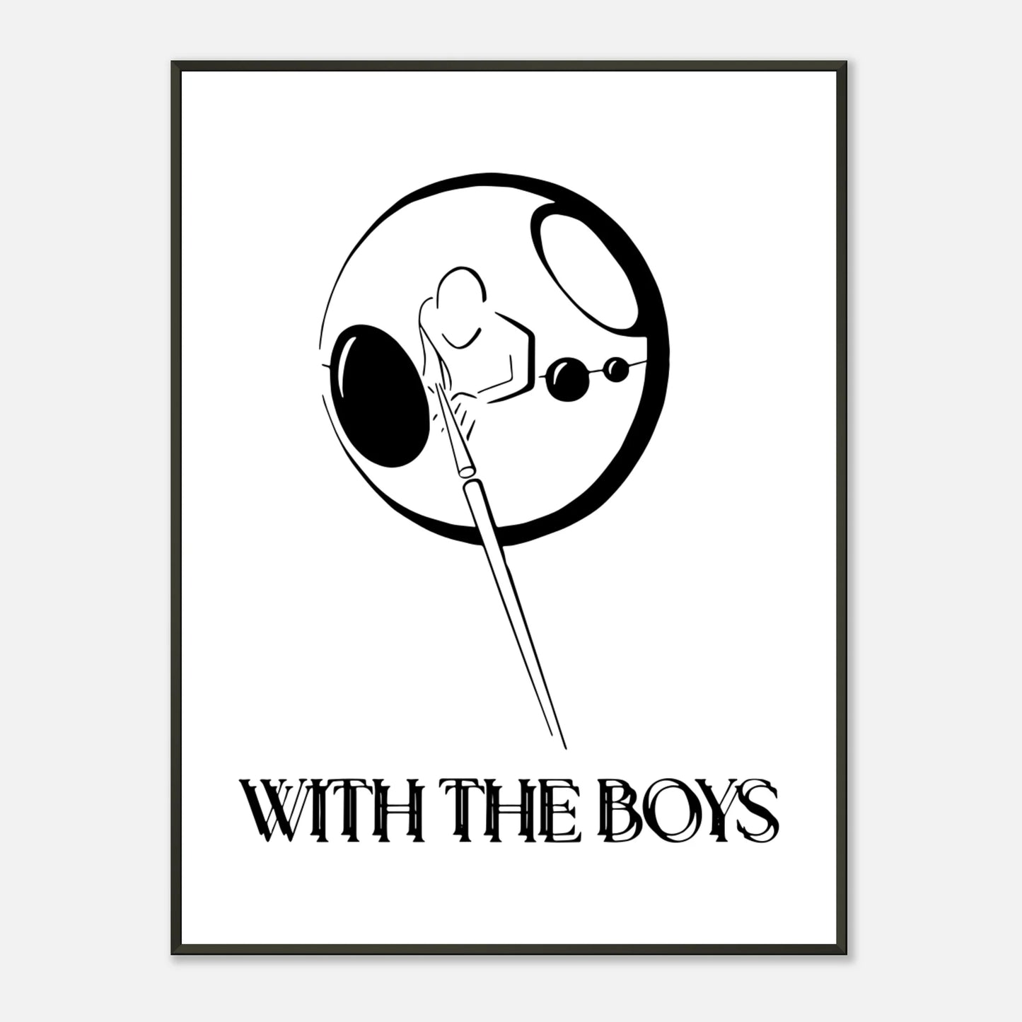 c2b76118-5216-4dfa-981c-7063f99b4a8f