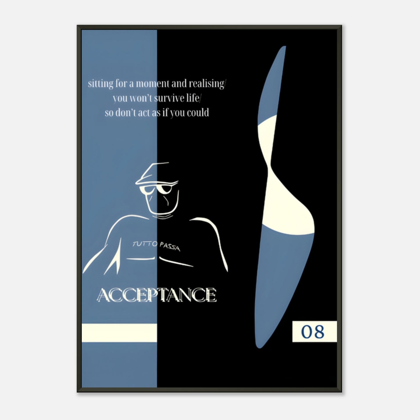 c2f777d1-eeb8-4cb5-abb3-f6ebb133f533