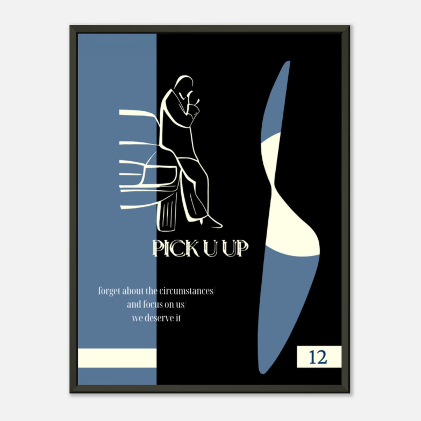 c3823d8f-7638-4a4b-a820-a933d87f8073