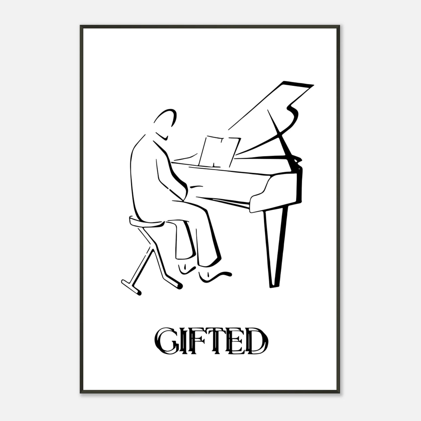 c394f1ff-ddc0-4fba-966e-6e3947cf61b4