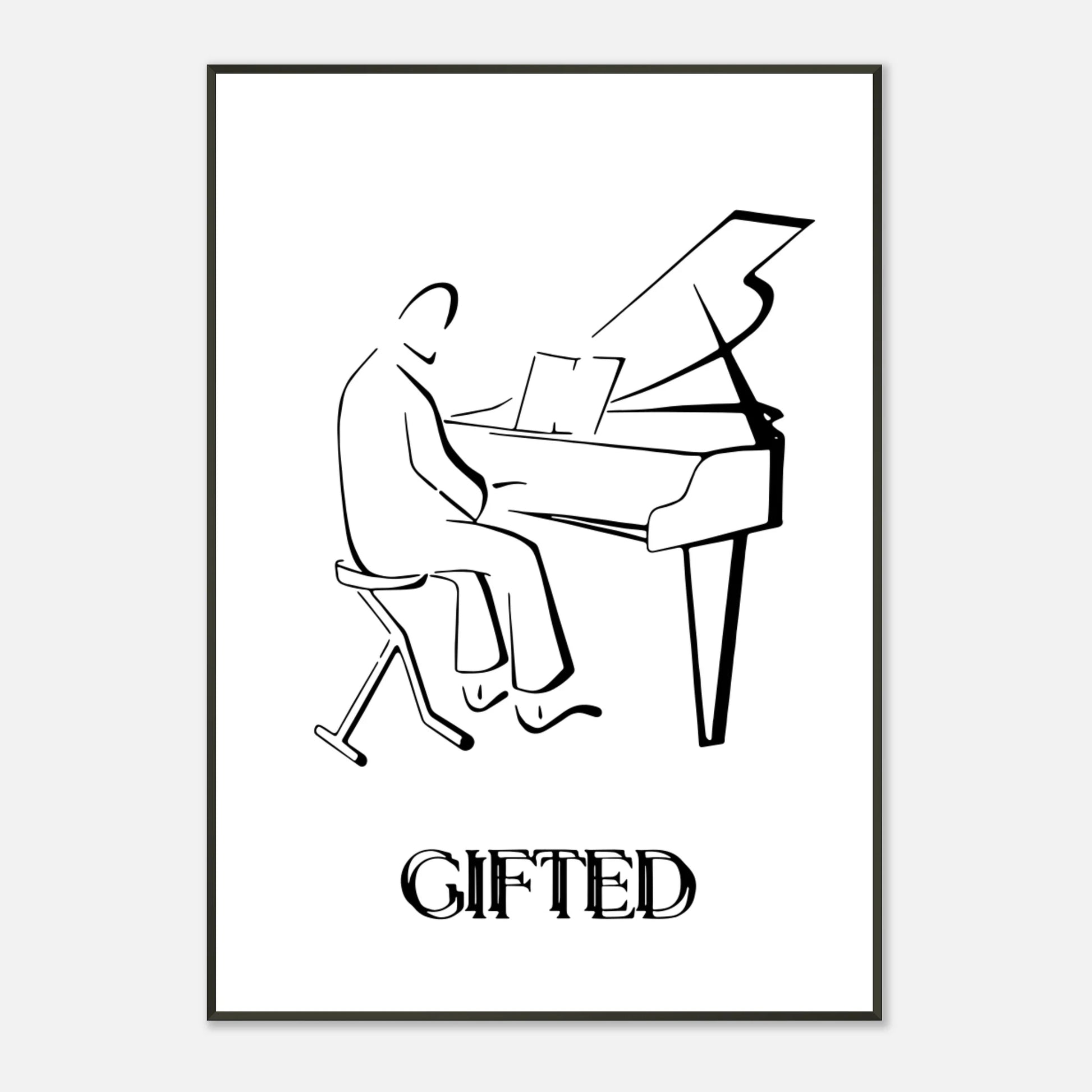 c394f1ff-ddc0-4fba-966e-6e3947cf61b4