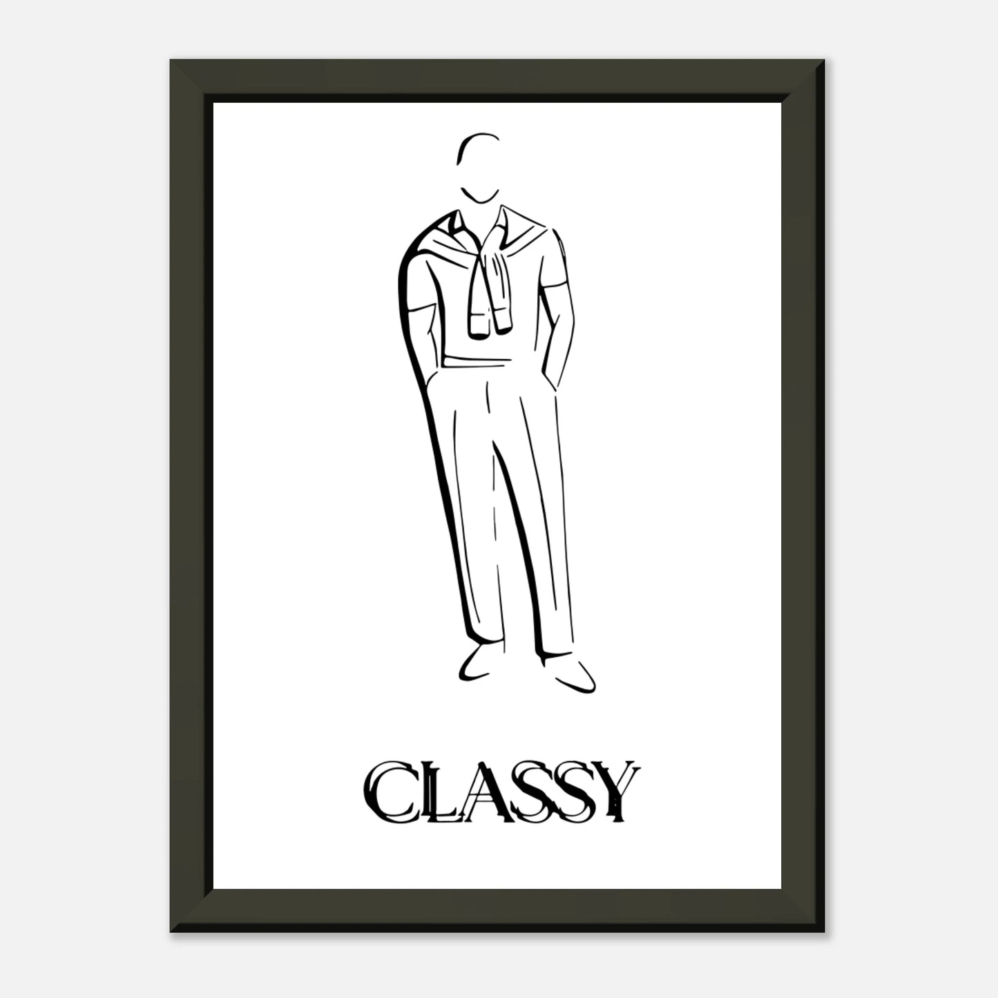 c3b1f78c-7383-4dd1-b1cd-ad3468088b49