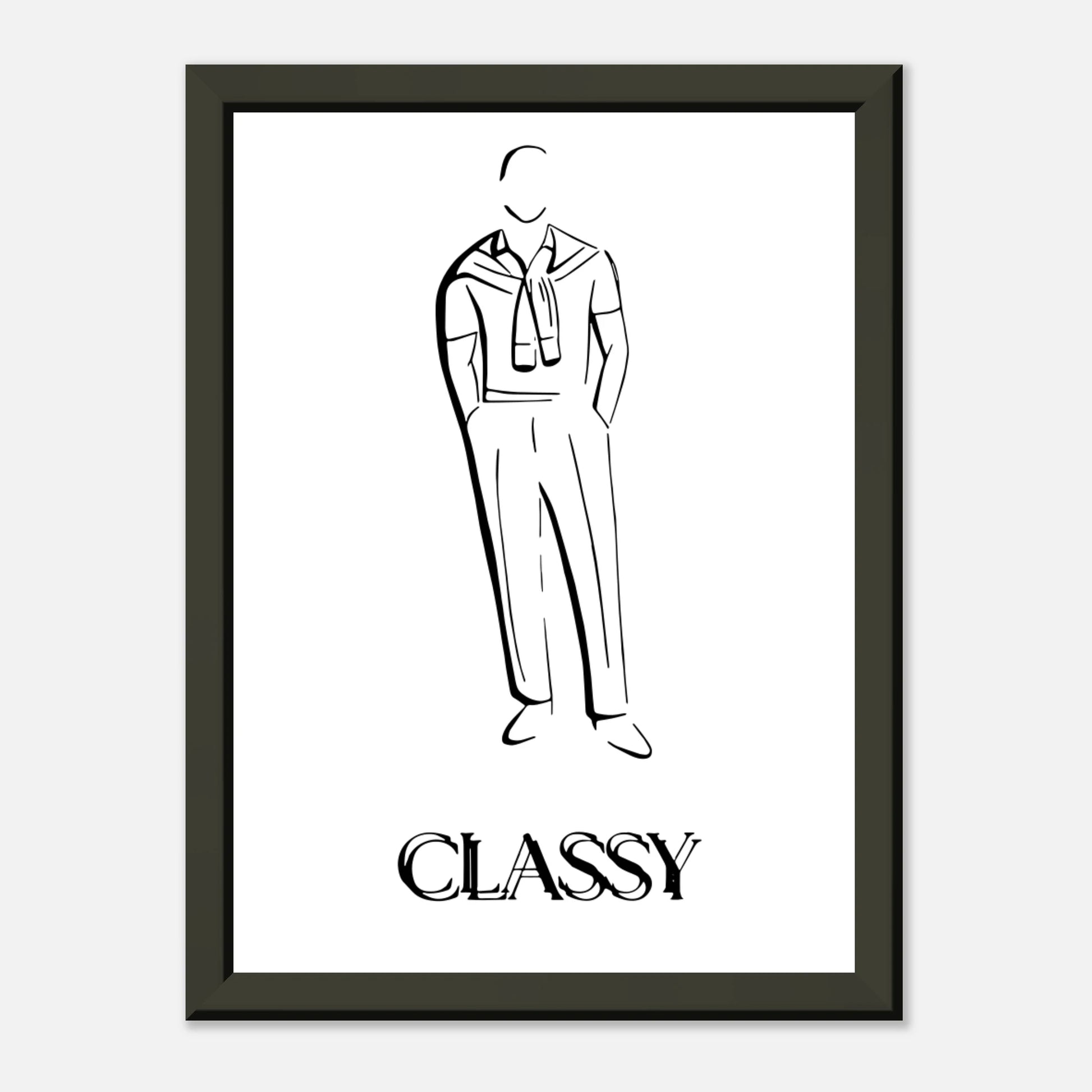 c3b1f78c-7383-4dd1-b1cd-ad3468088b49