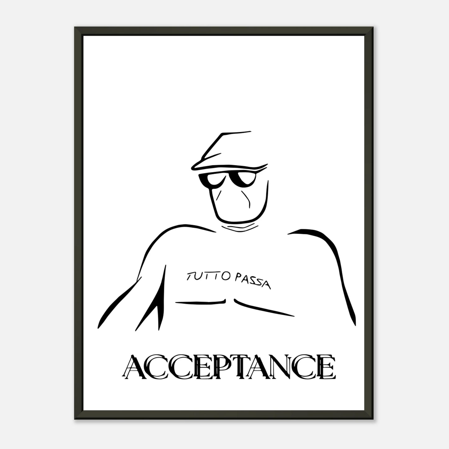 c3da8516-617d-4258-846d-bf21a092f92e