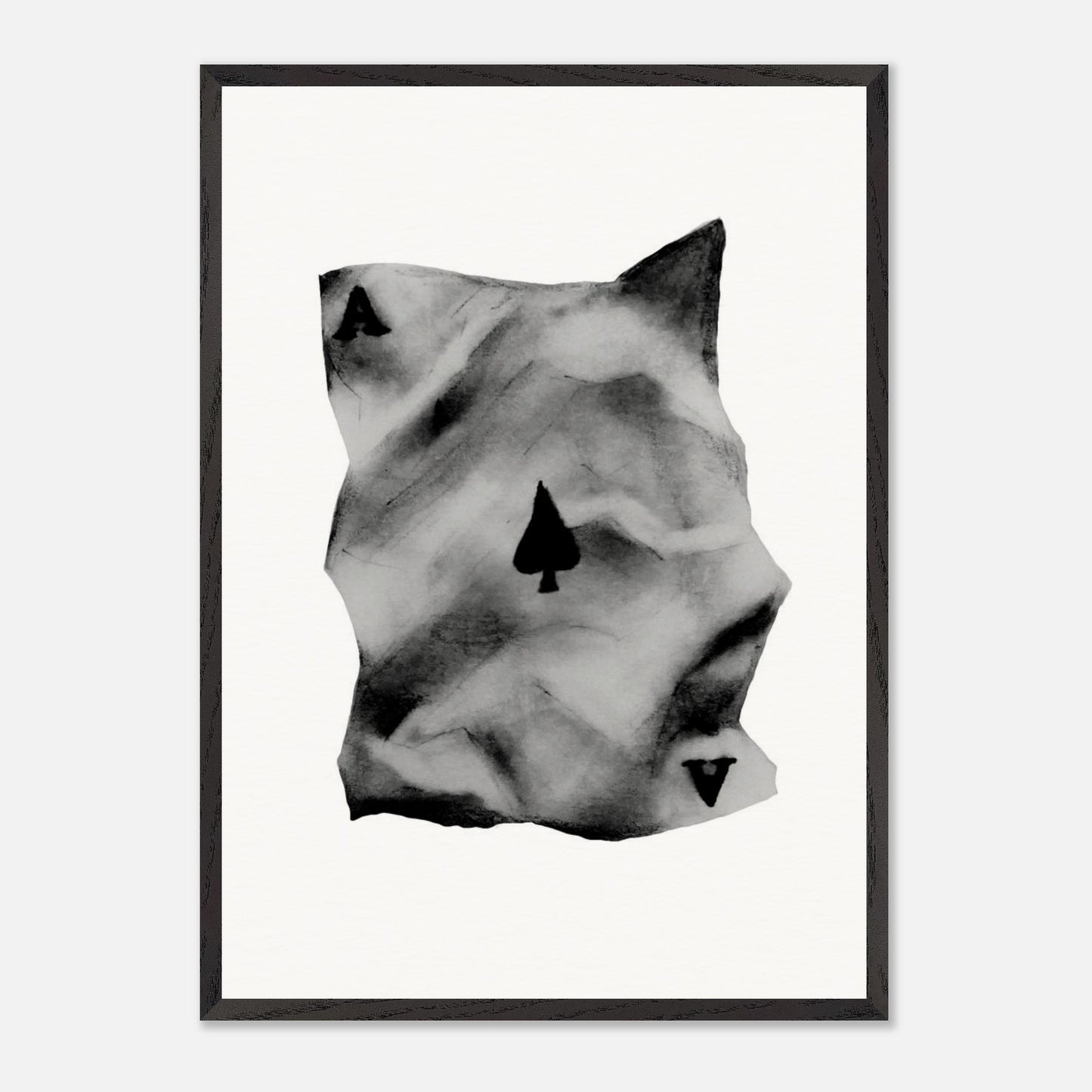 c4b7d9c7-6892-484b-a2bd-3d6603b8b6a8