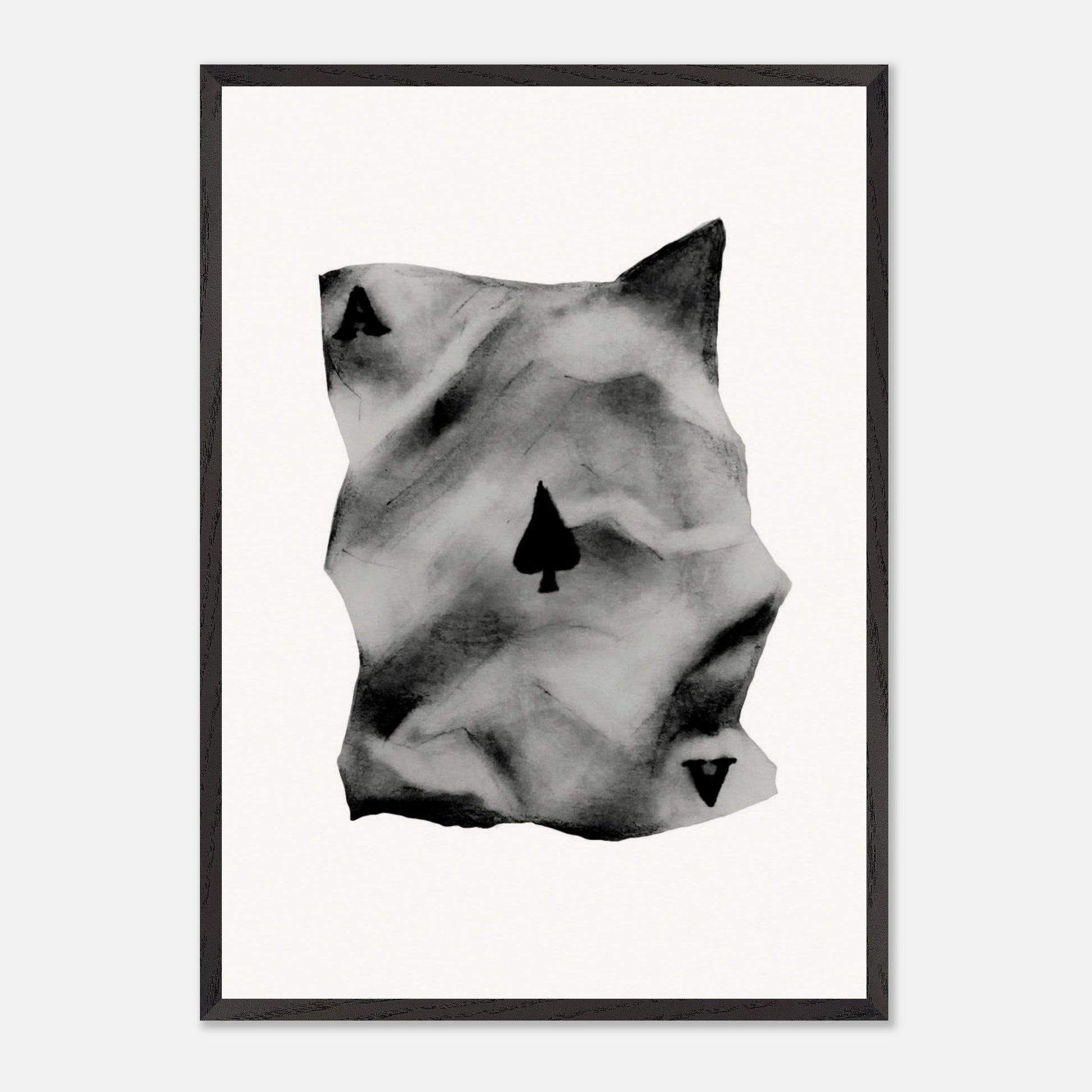 c4b7d9c7-6892-484b-a2bd-3d6603b8b6a8