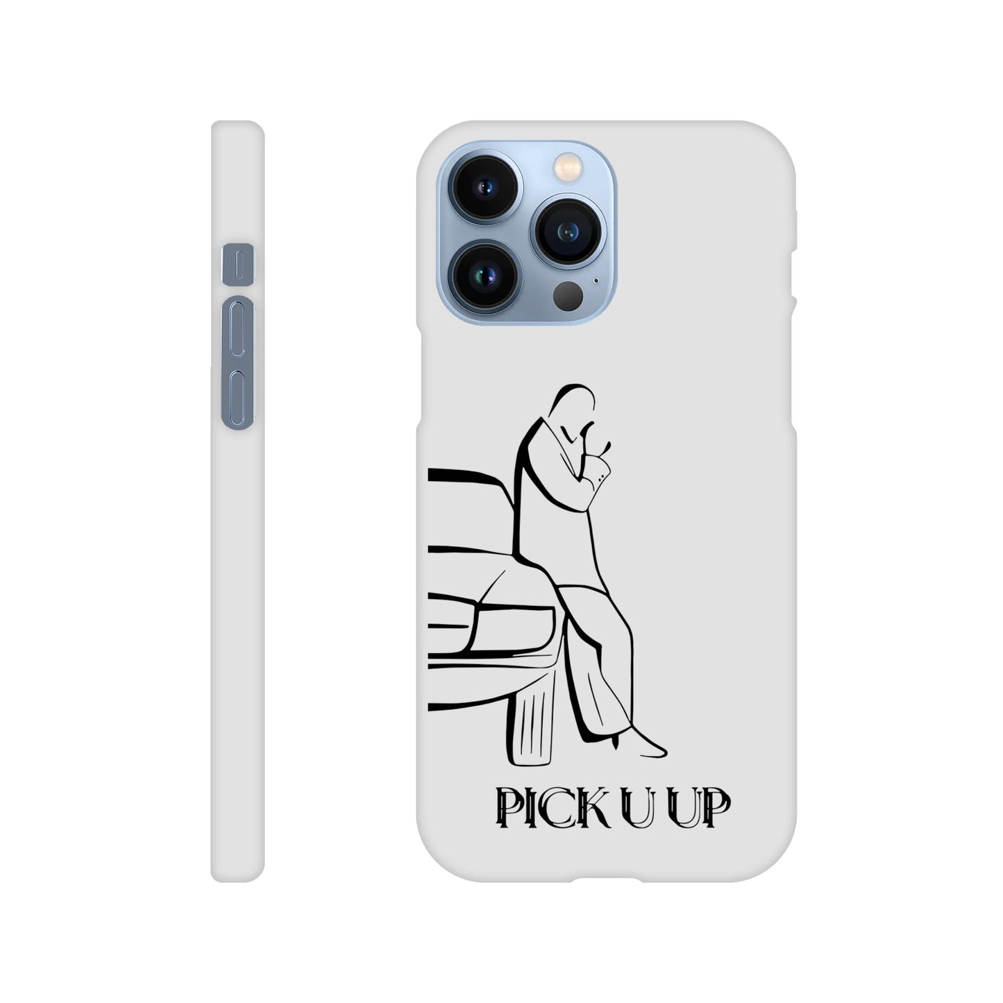 c61b55a3-ff70-4c4f-95ad-b5cd975640ed