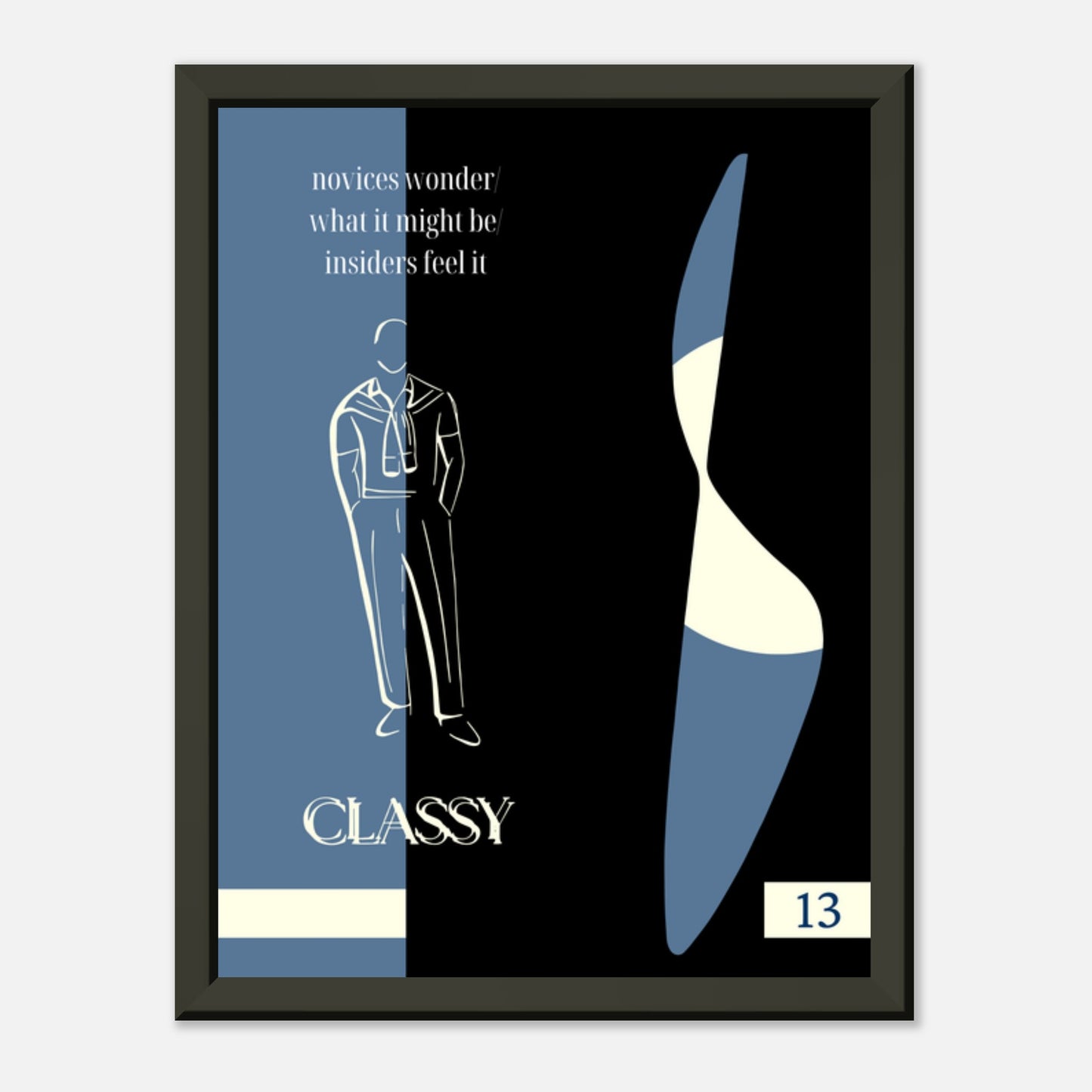 c62bb714-8ae5-466b-98b1-f08870fff1cf