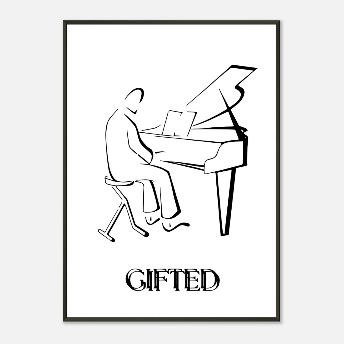 c643180c-d4fa-49af-bada-bbb4bb77caeb