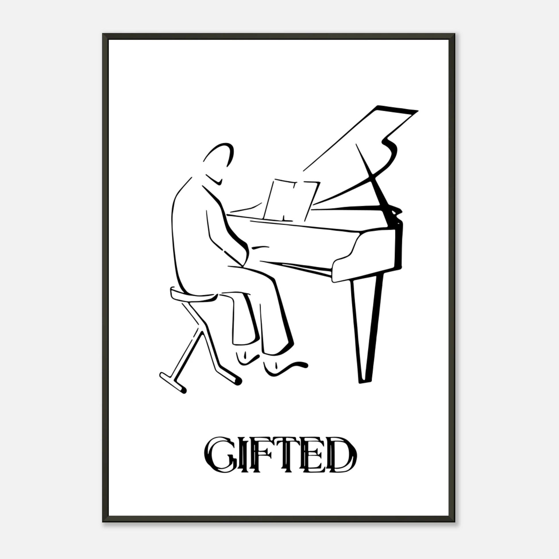 c643180c-d4fa-49af-bada-bbb4bb77caeb