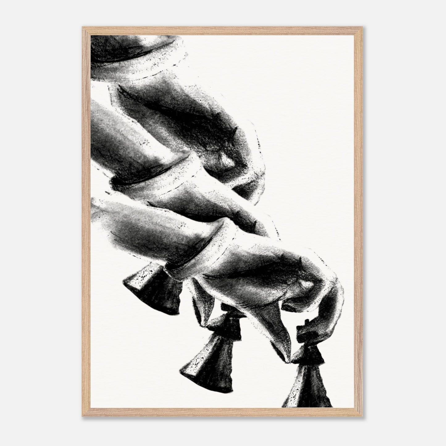 c6abfb20-26fc-4a12-a3a6-686da542efb2