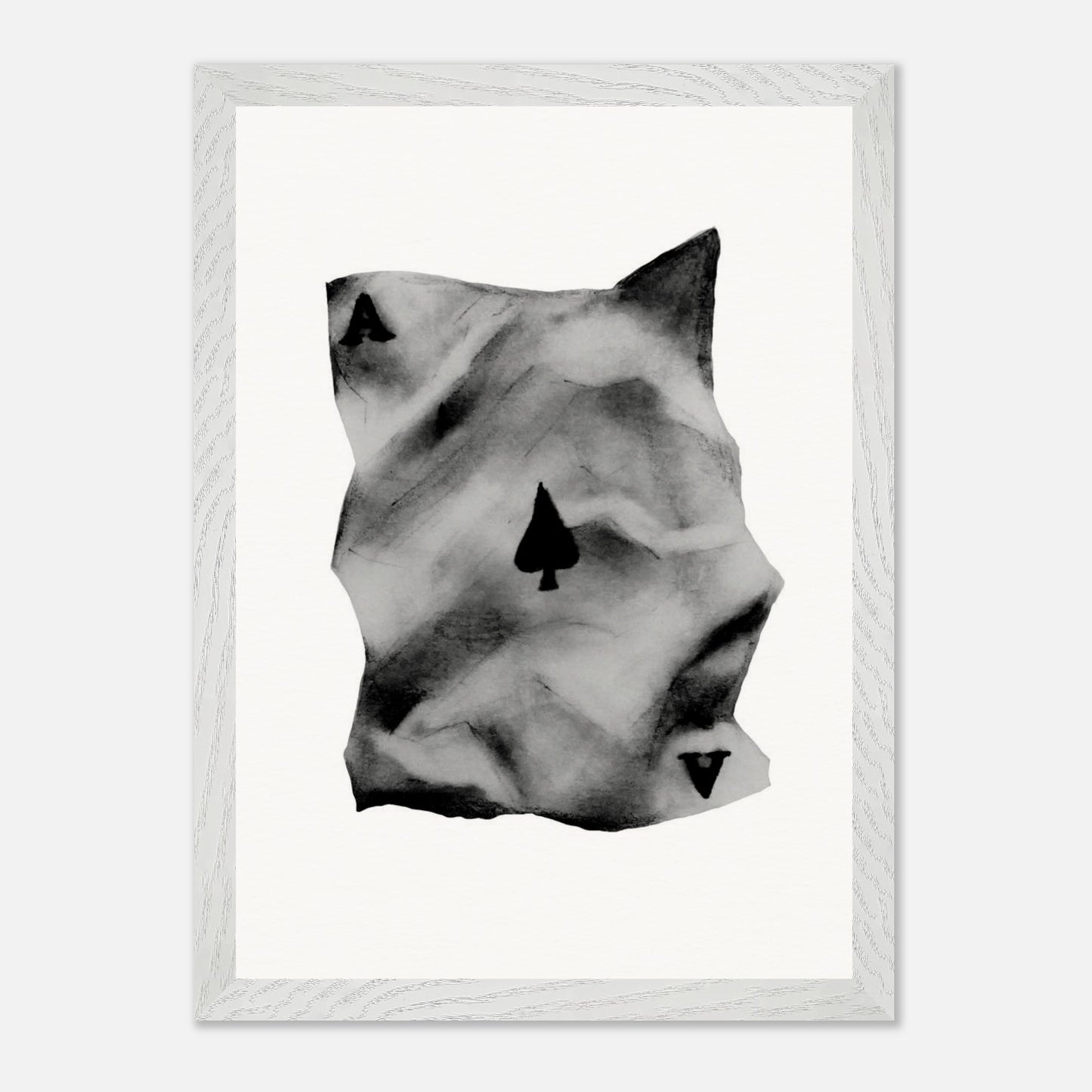 c6e6611a-e67c-415f-811f-80b257529fad