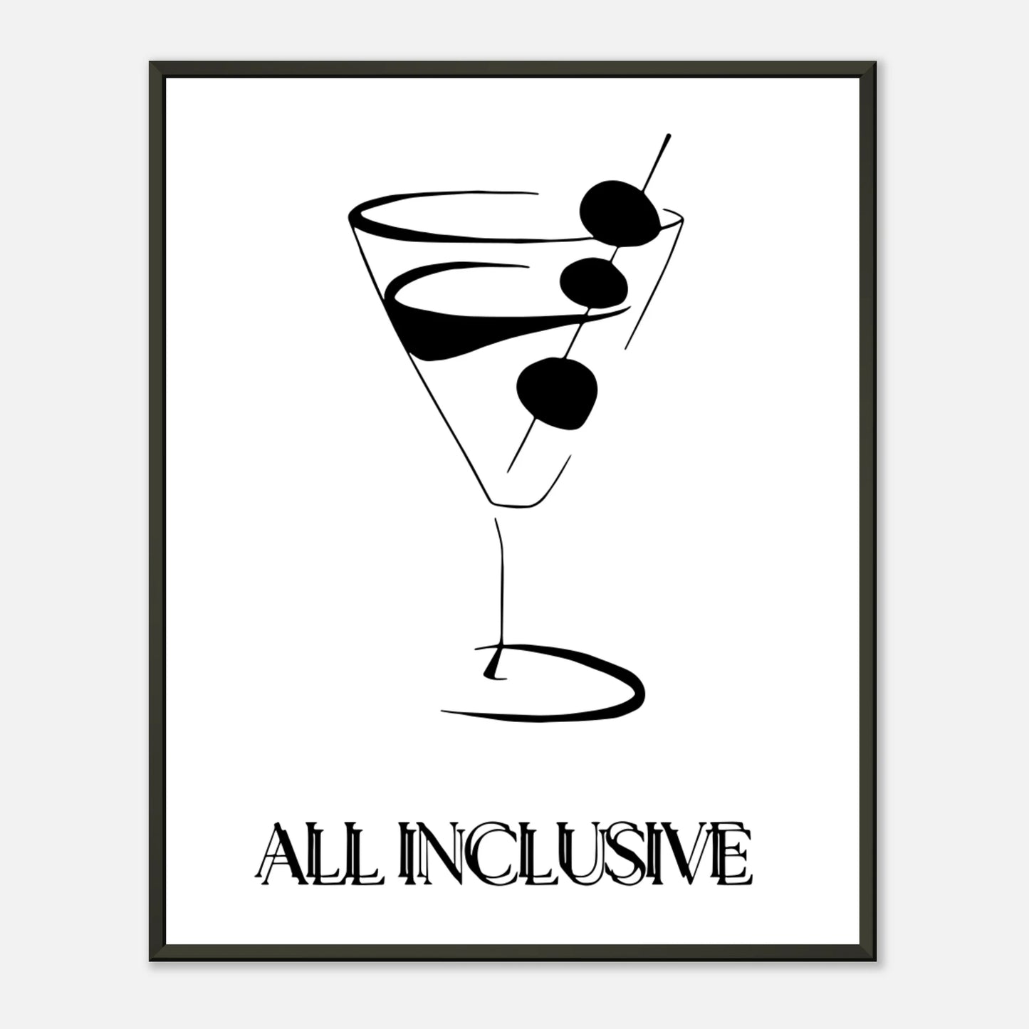 c781f51e-b8d4-44b9-a460-df60190159d4