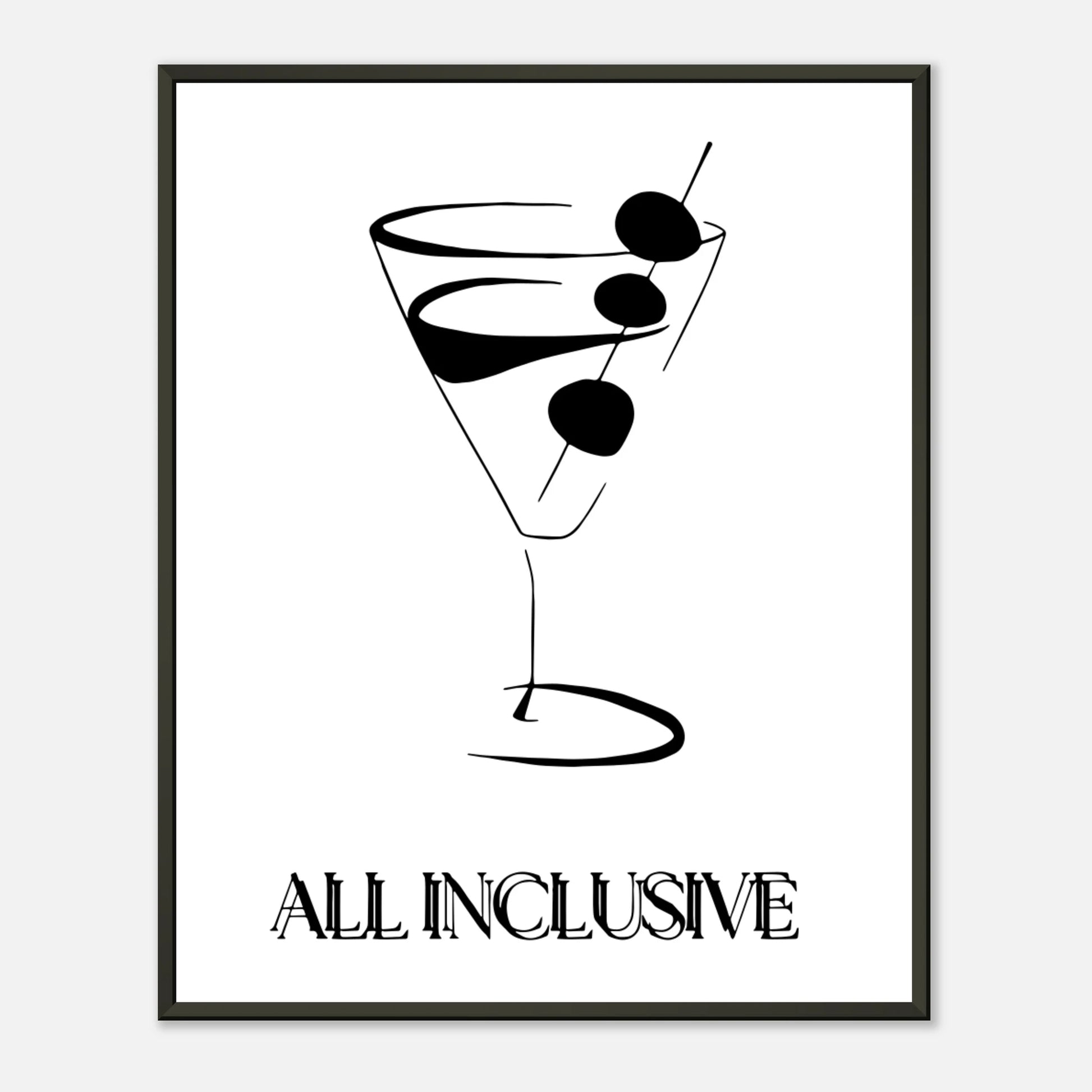 c781f51e-b8d4-44b9-a460-df60190159d4