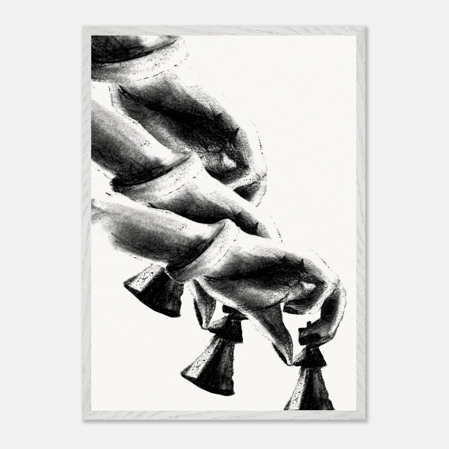 c7bac83d-b3a0-4d96-9bde-938c8198750d