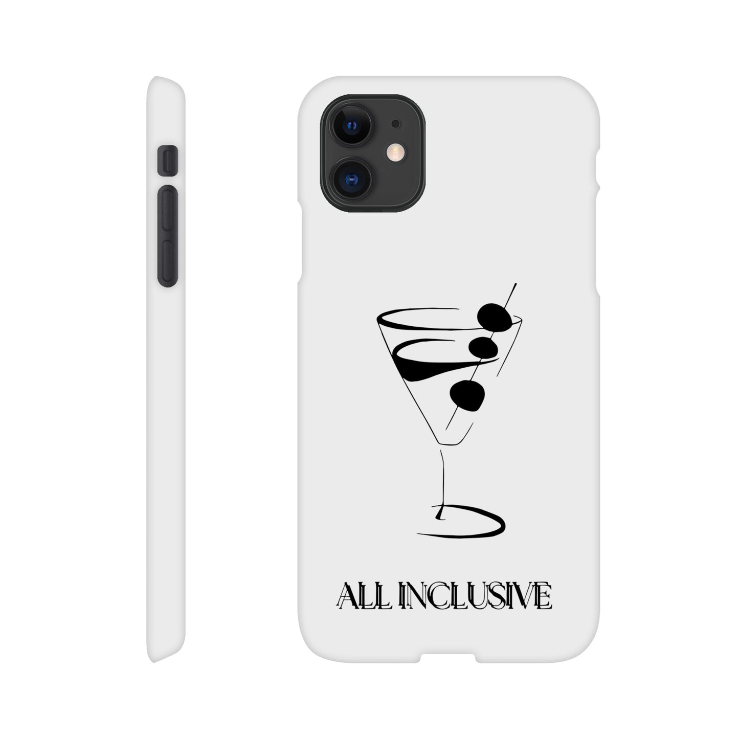 c8137116-1d32-4c77-bef4-d04ab4e94080