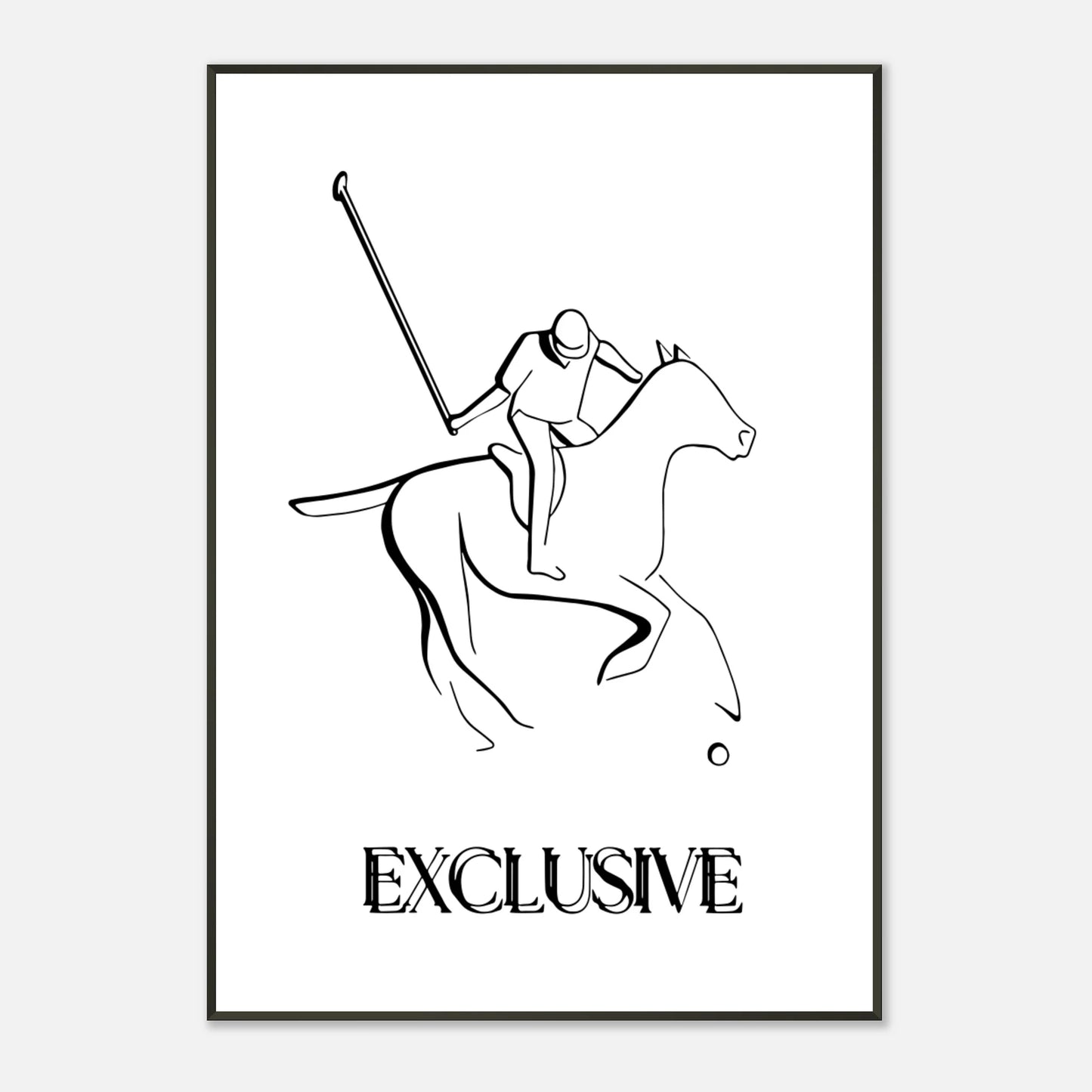 c8762a08-a333-450b-8f93-19c6faf1aff7