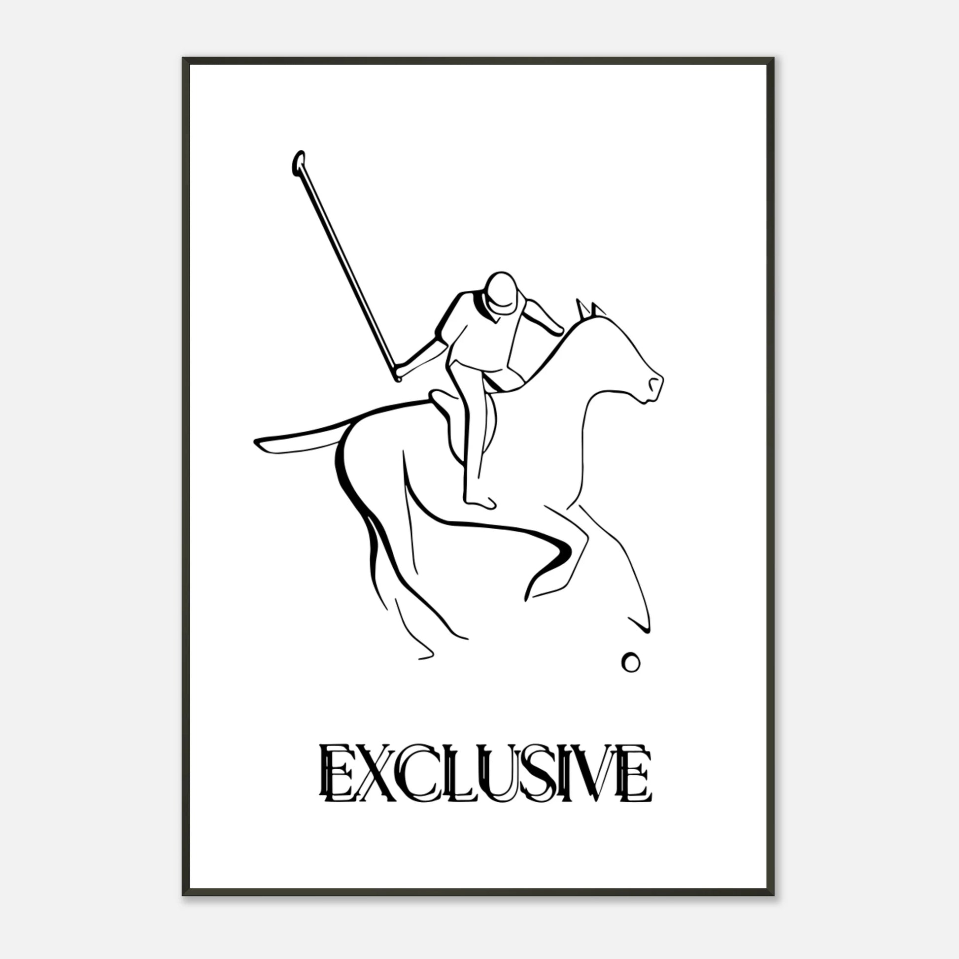 c8762a08-a333-450b-8f93-19c6faf1aff7