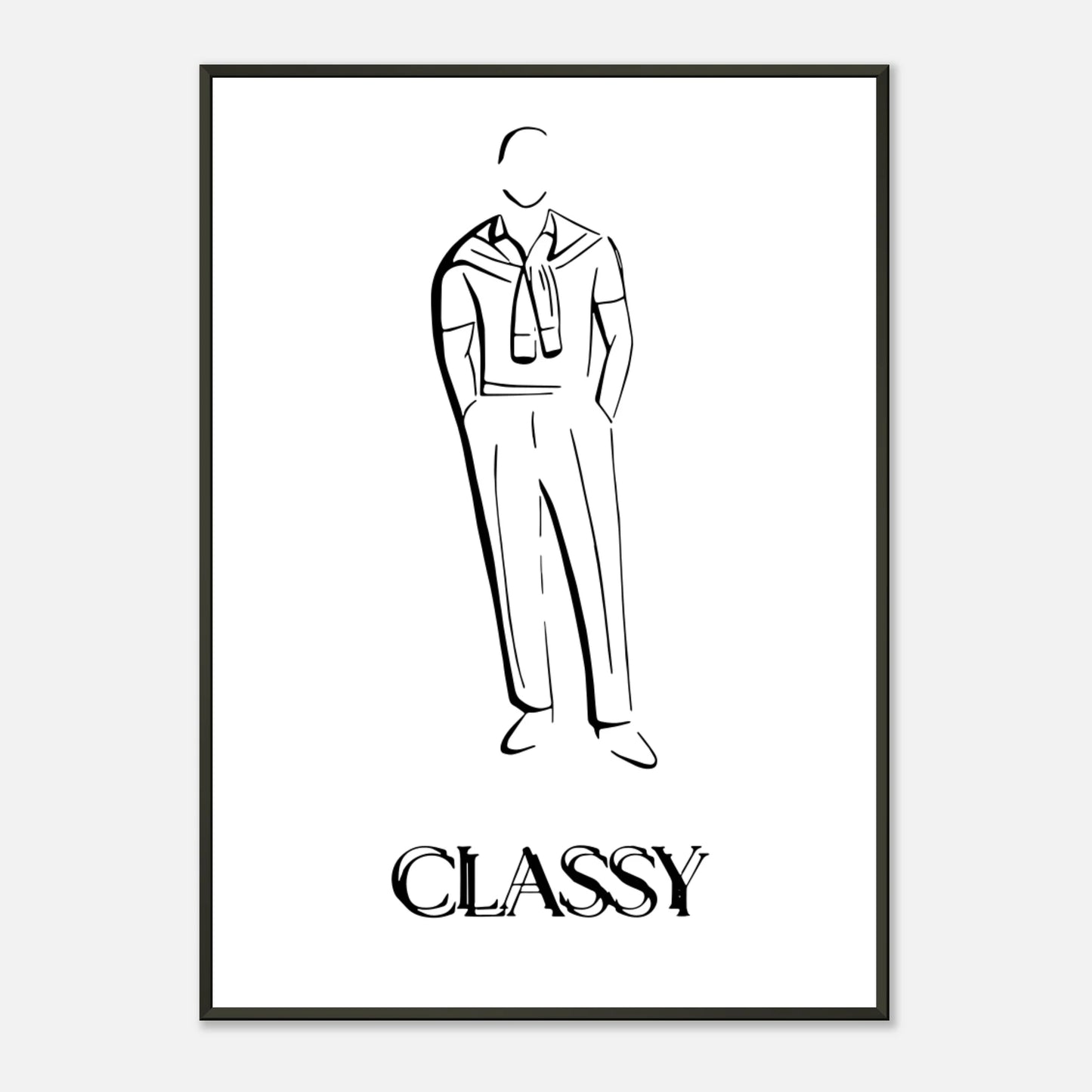 c883870e-c028-4690-9d2c-8e58a0007b39