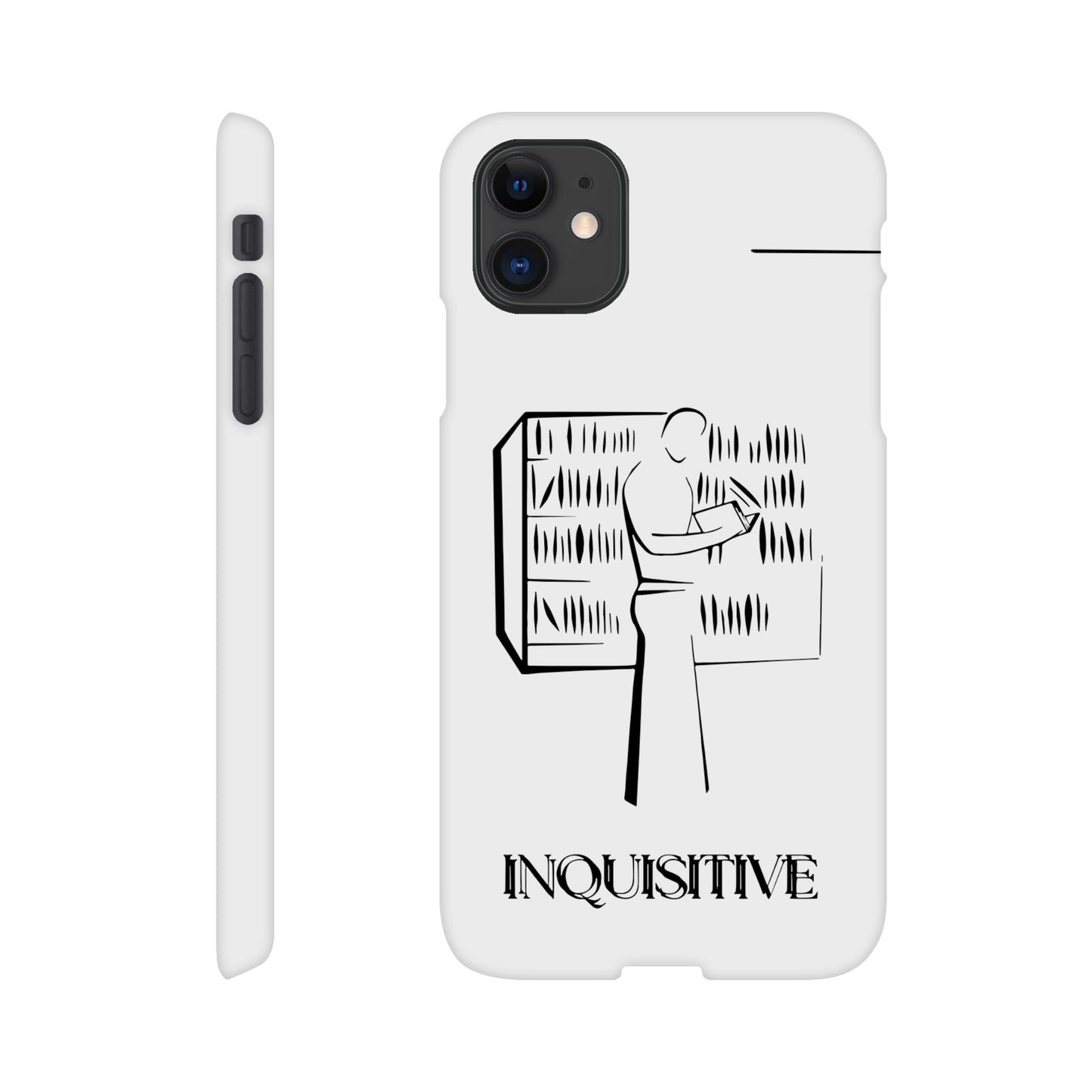 c8ca6541-2190-4c2e-8d09-5a810f2e475e